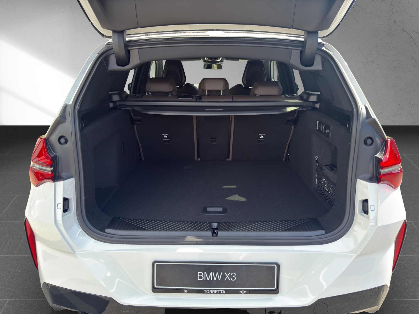 BMW X3 xDrive 48V 40d M Sport Pro-image-17