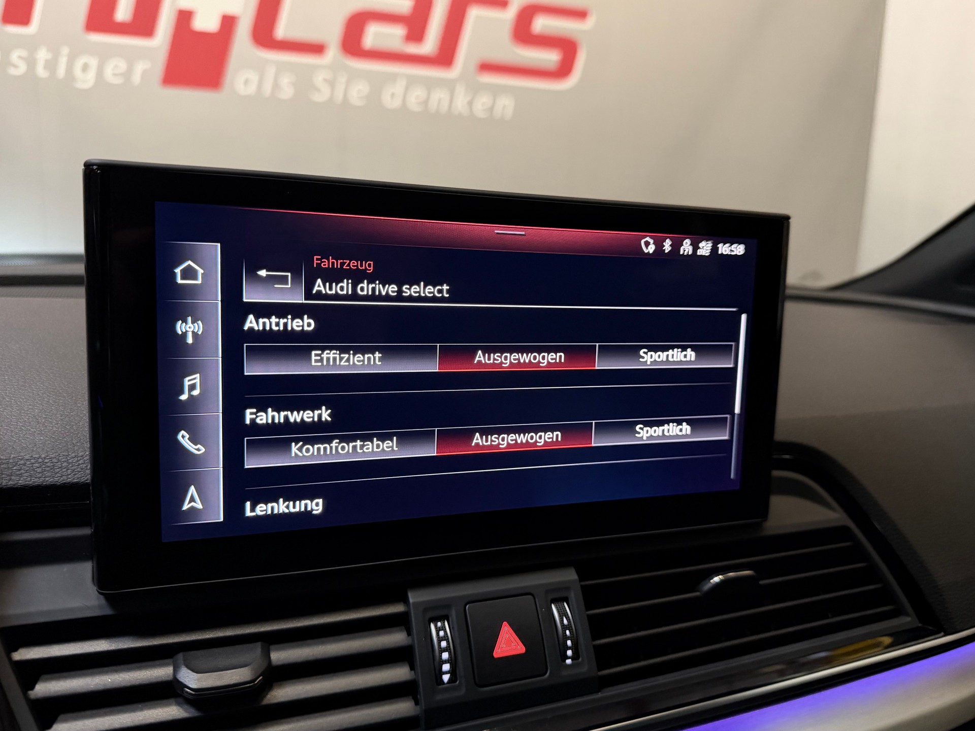 AUDI SQ5 Sportback TDI quattro tiptronic-image-27