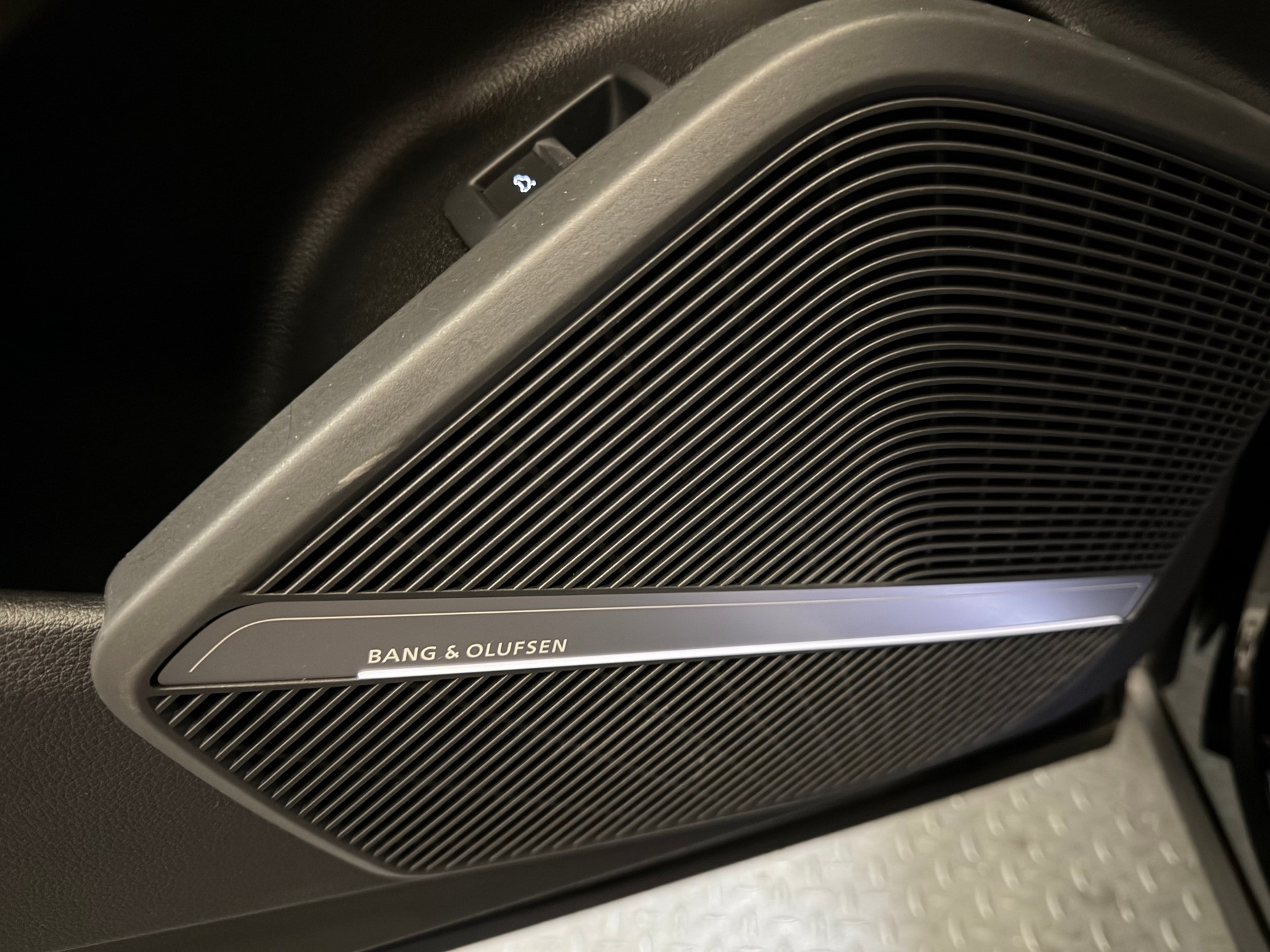 AUDI SQ5 Sportback TDI quattro tiptronic-image-15
