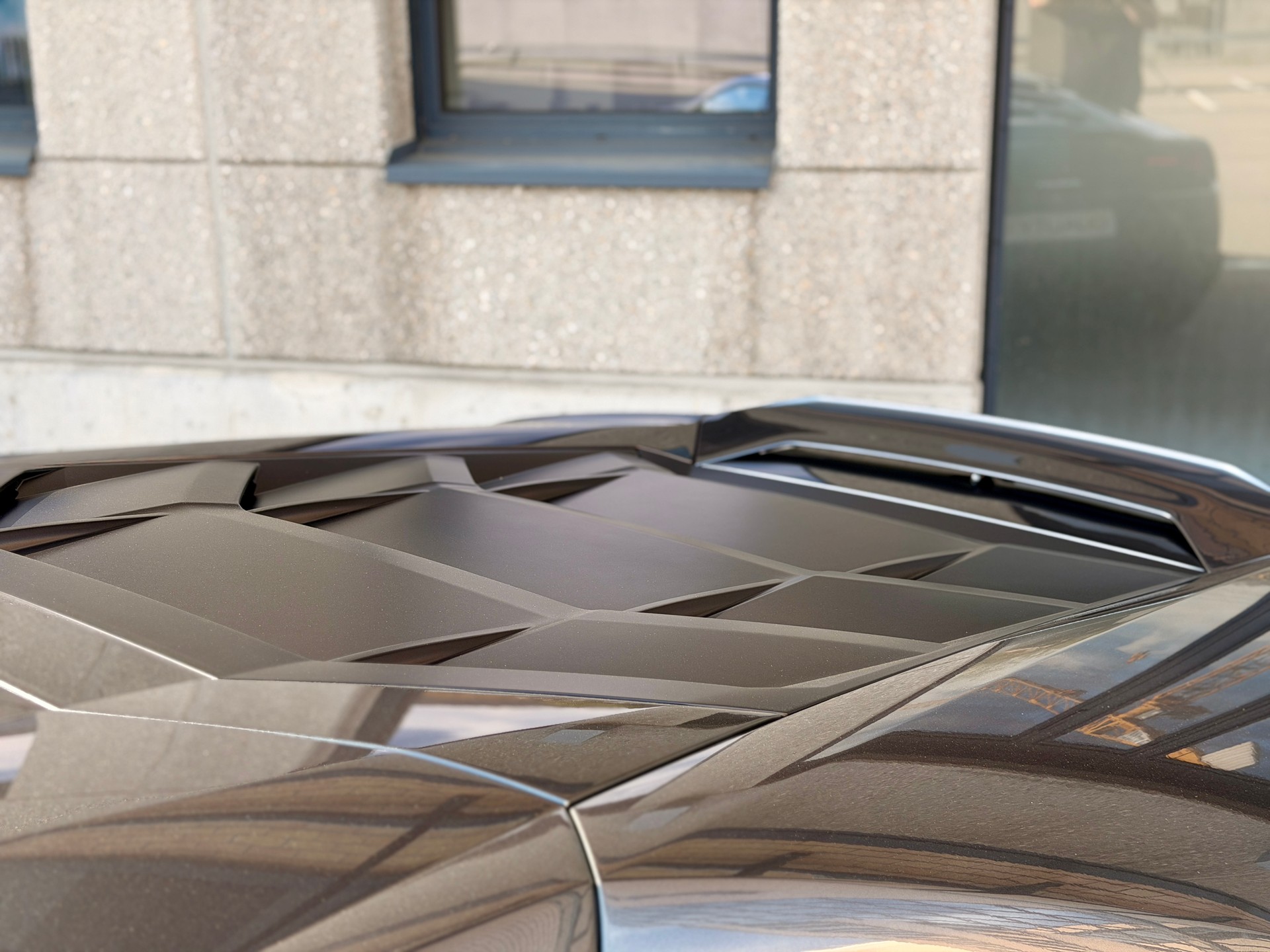 LAMBORGHINI Huracan EVO Coupé DCT-image-15