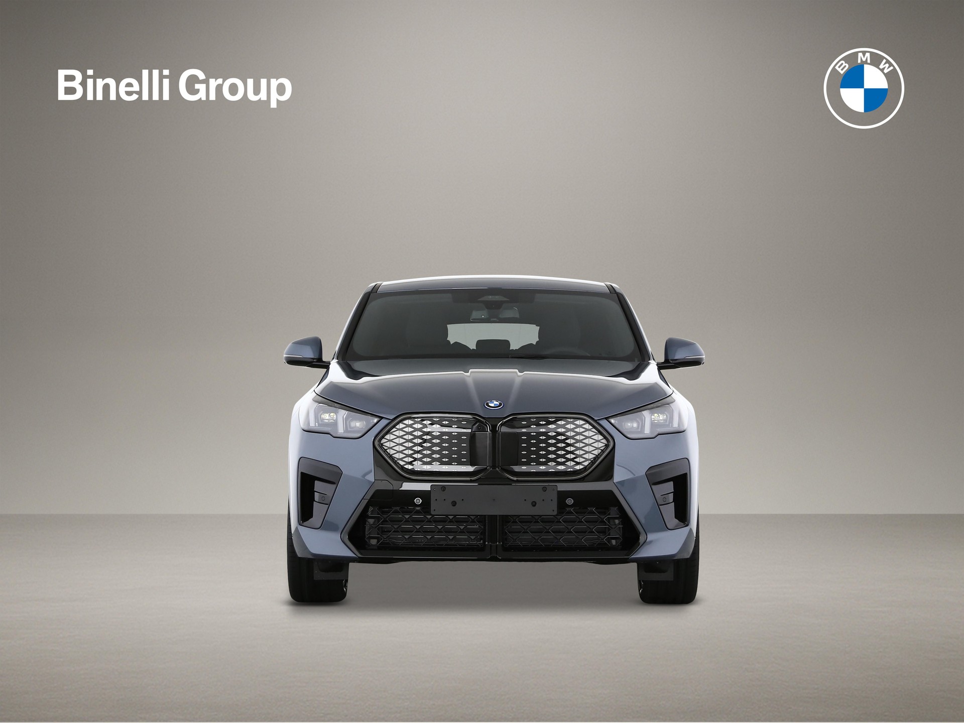BMW iX2 30 xDrive-image-4