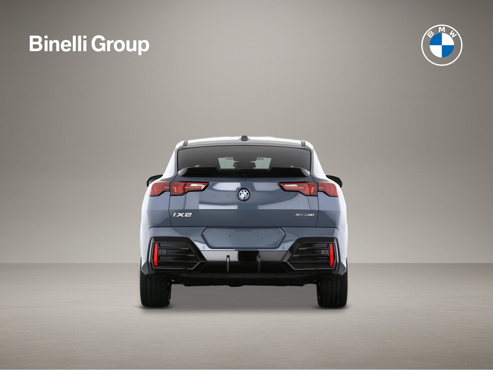 BMW iX2 30 xDrive-image-3