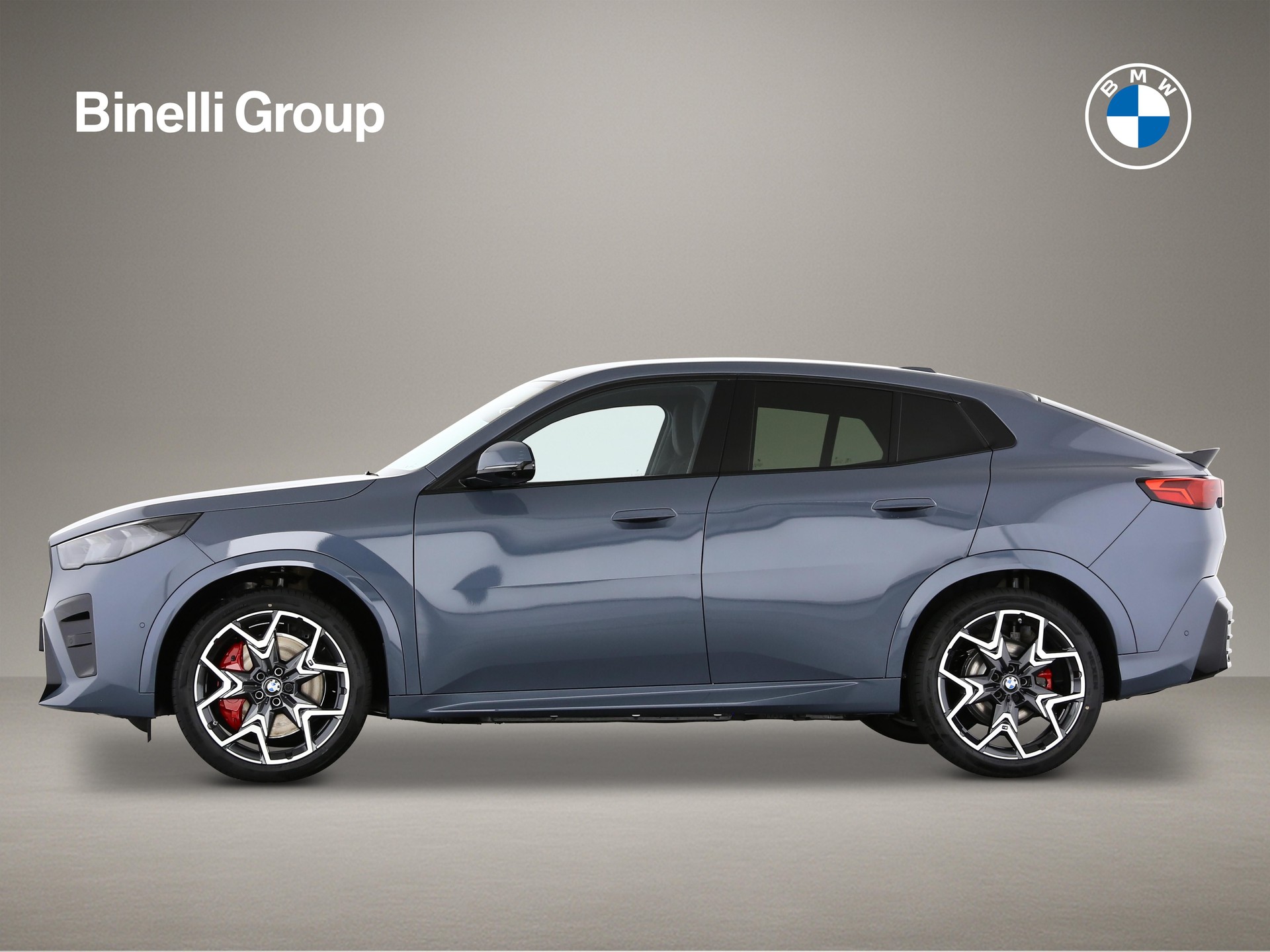 BMW iX2 30 xDrive-image-2