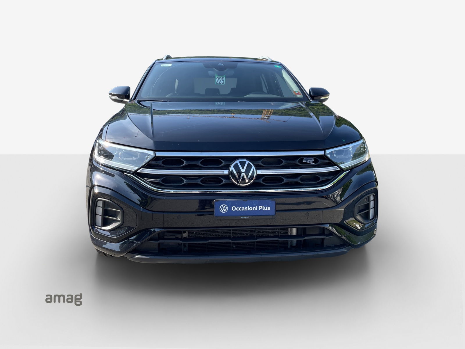 VW T-Roc 2.0 TSI R-Line DSG 4Motion-image-6
