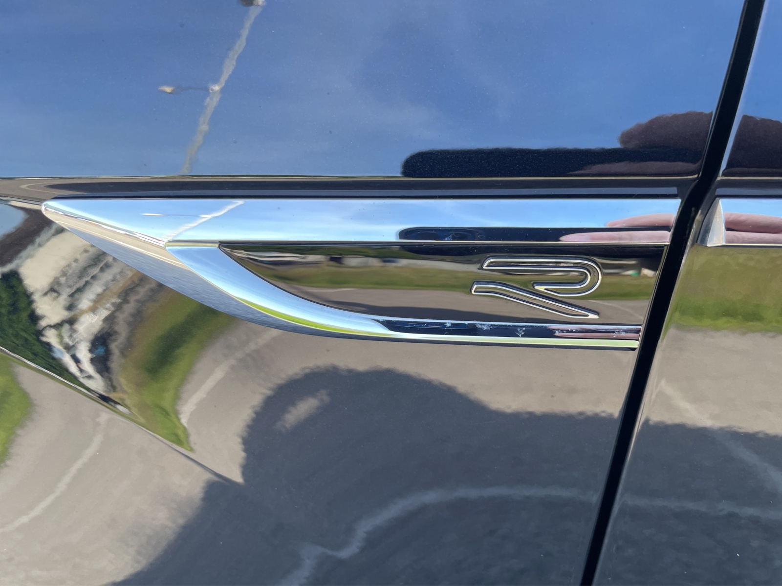 VW T-Roc 2.0 TSI R-Line DSG 4Motion-image-15