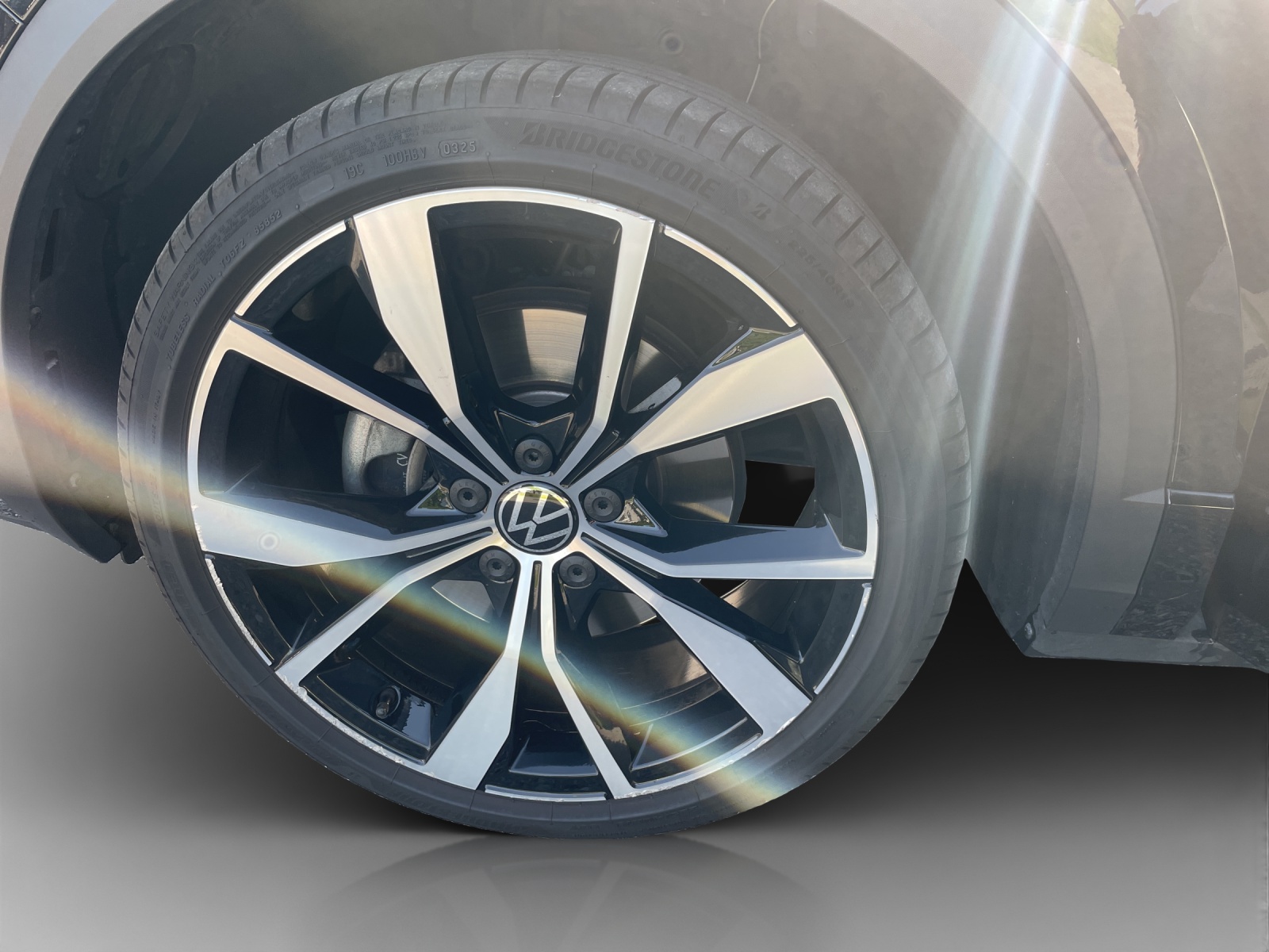 VW T-Roc 2.0 TSI R-Line DSG 4Motion-image-13