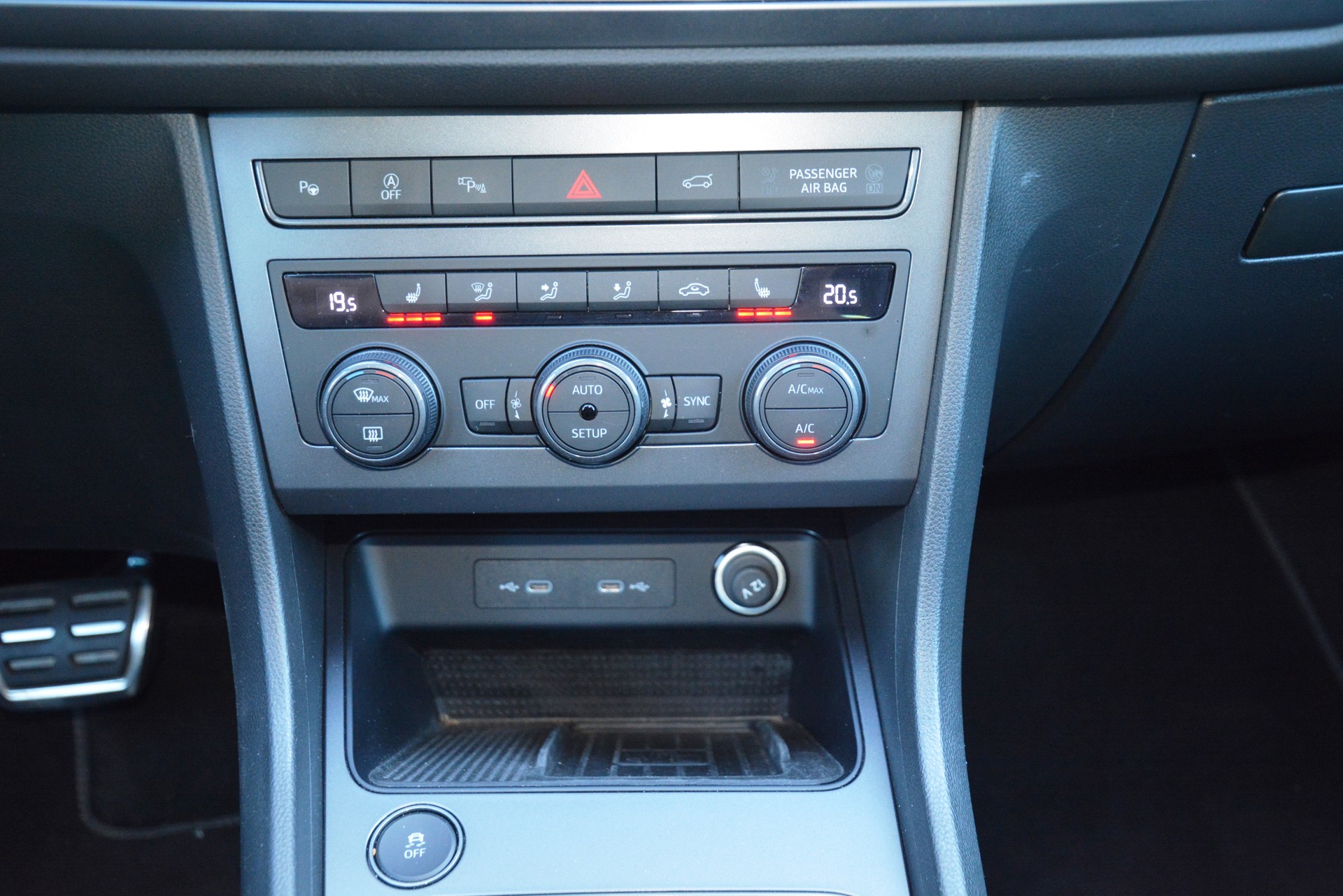 CUPRA Ateca 2.0TSI 4Drive DSG-image-11