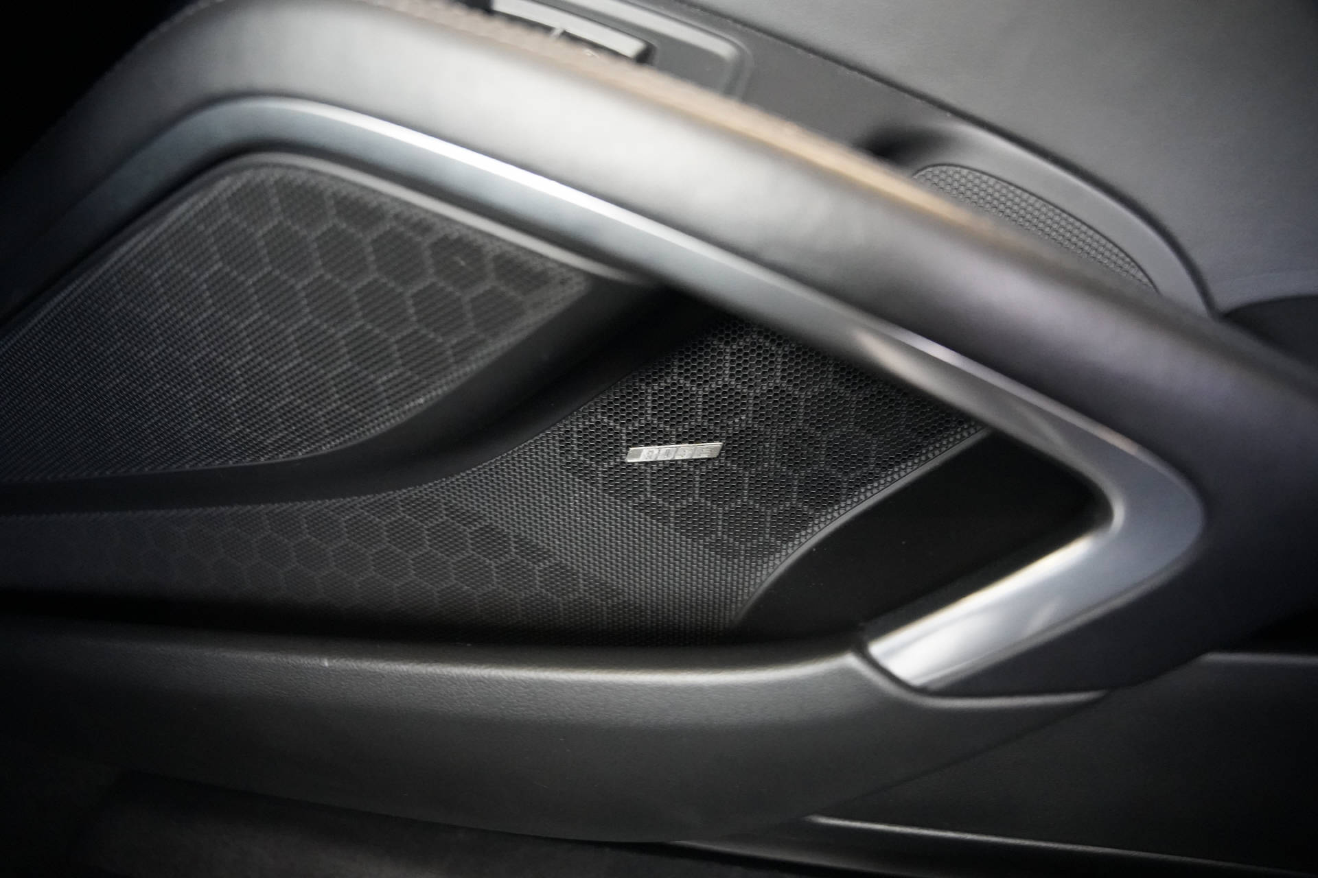 PORSCHE Boxster GTS 3.4 PDK-image-13