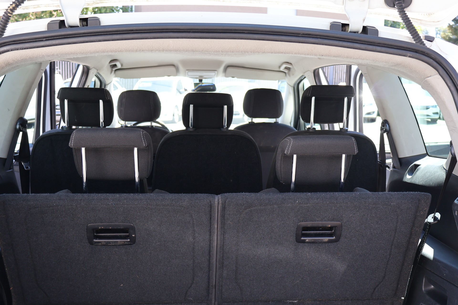 FORD S-Max 2.0 TDCi Carving-image-9