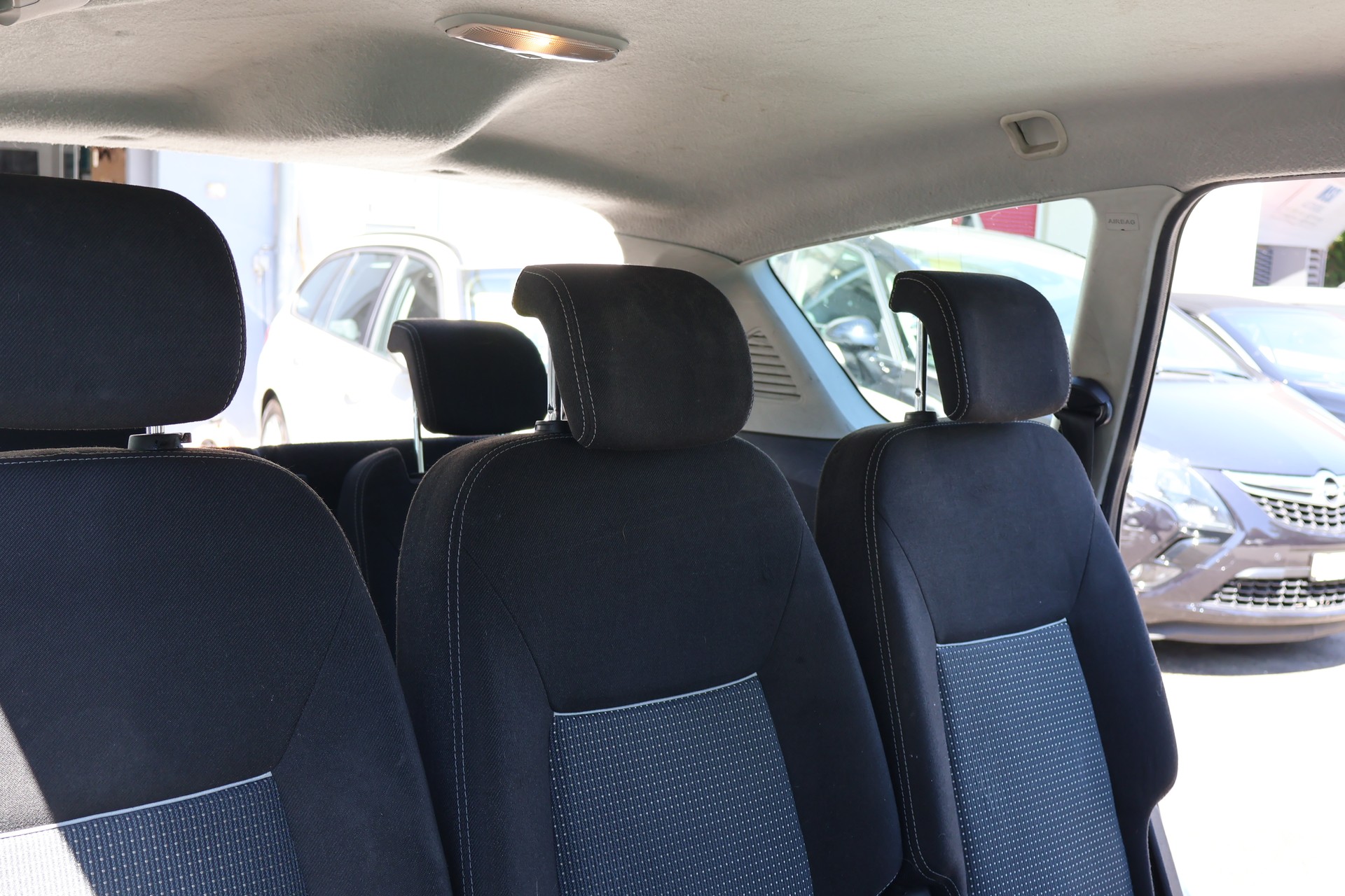 FORD S-Max 2.0 TDCi Carving-image-15