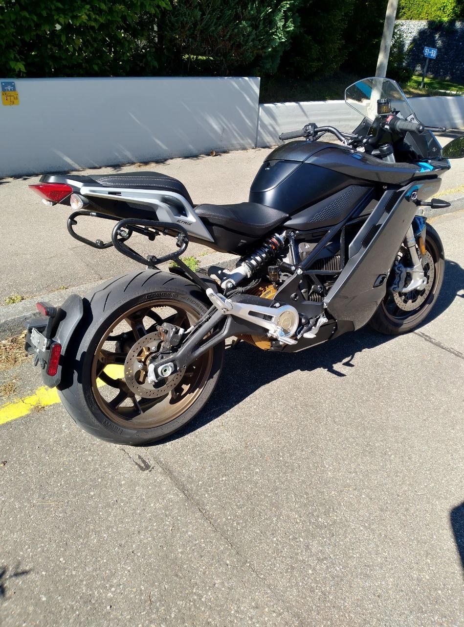 ZERO ZF17.3-image-7