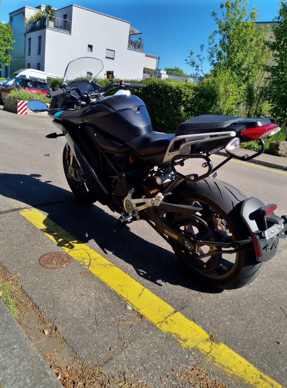 ZERO ZF17.3-image-6