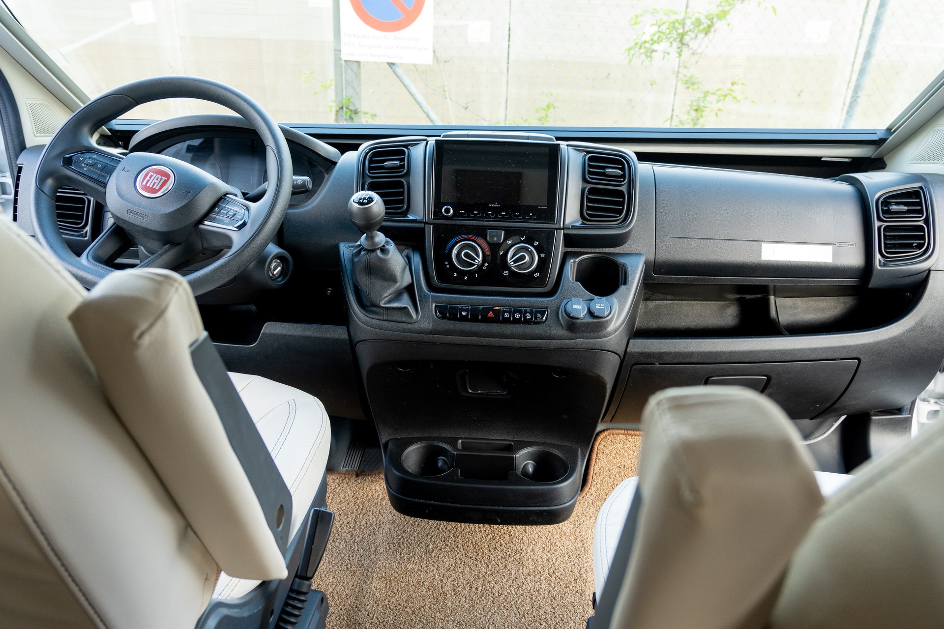 FIAT Pilote P626D-image-15