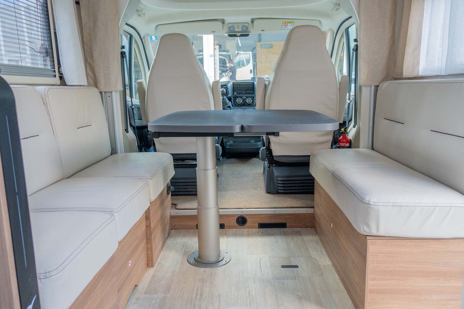 FIAT Pilote P626D-image-3