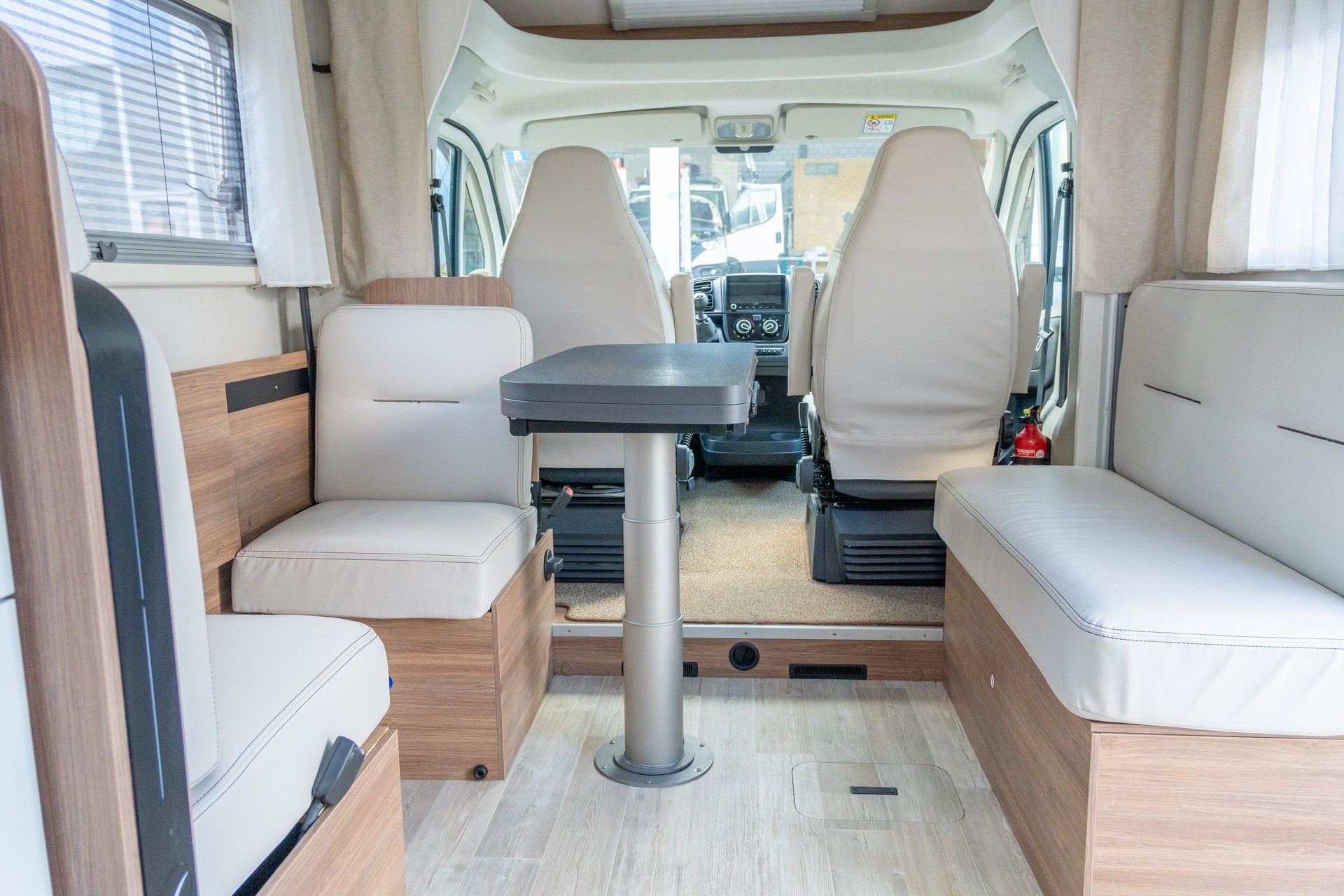 FIAT Pilote P626D-image-2