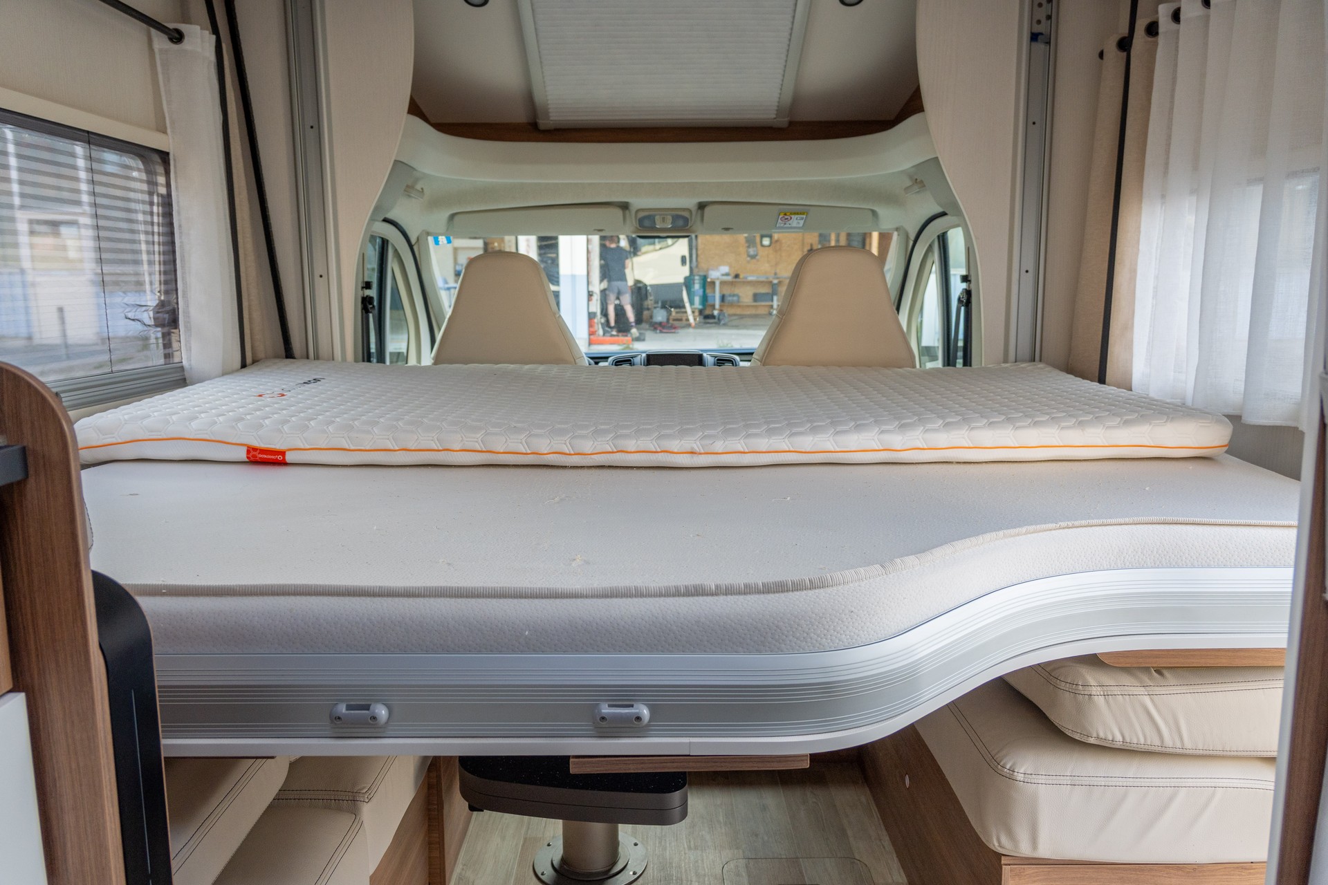FIAT Pilote P626D-image-5