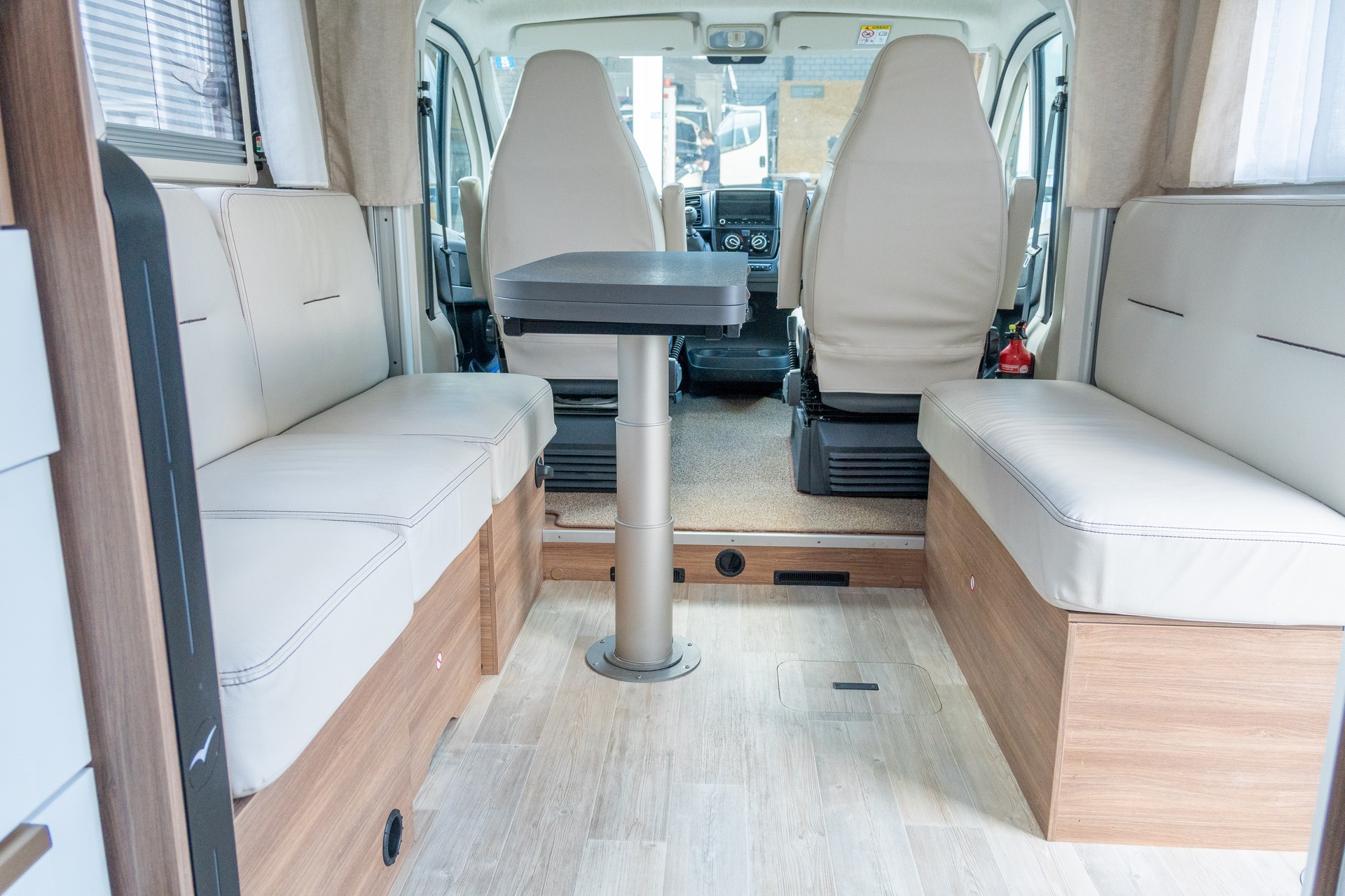 FIAT Pilote P626D-image-1