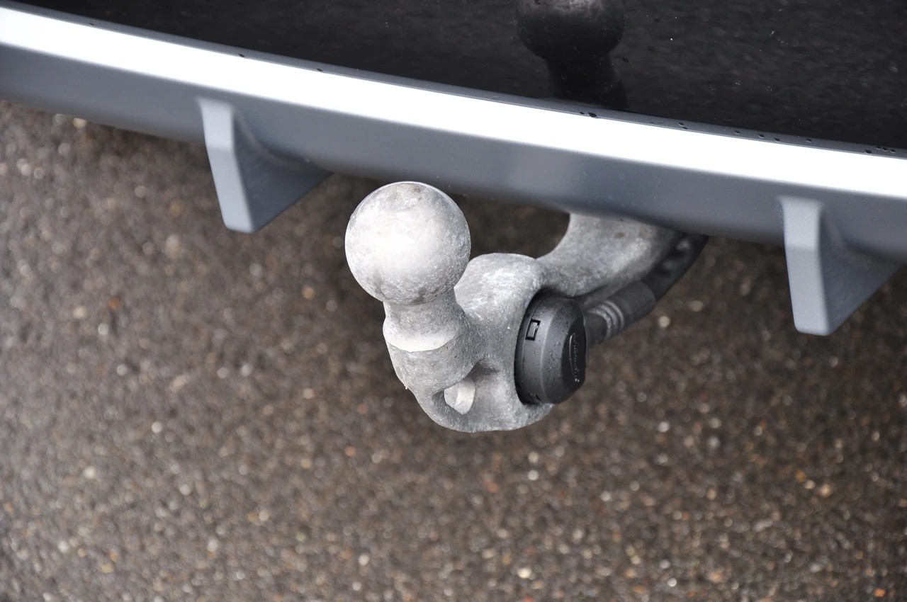 BMW X1 xDrive 23d 48V M Sport Pro-image-26