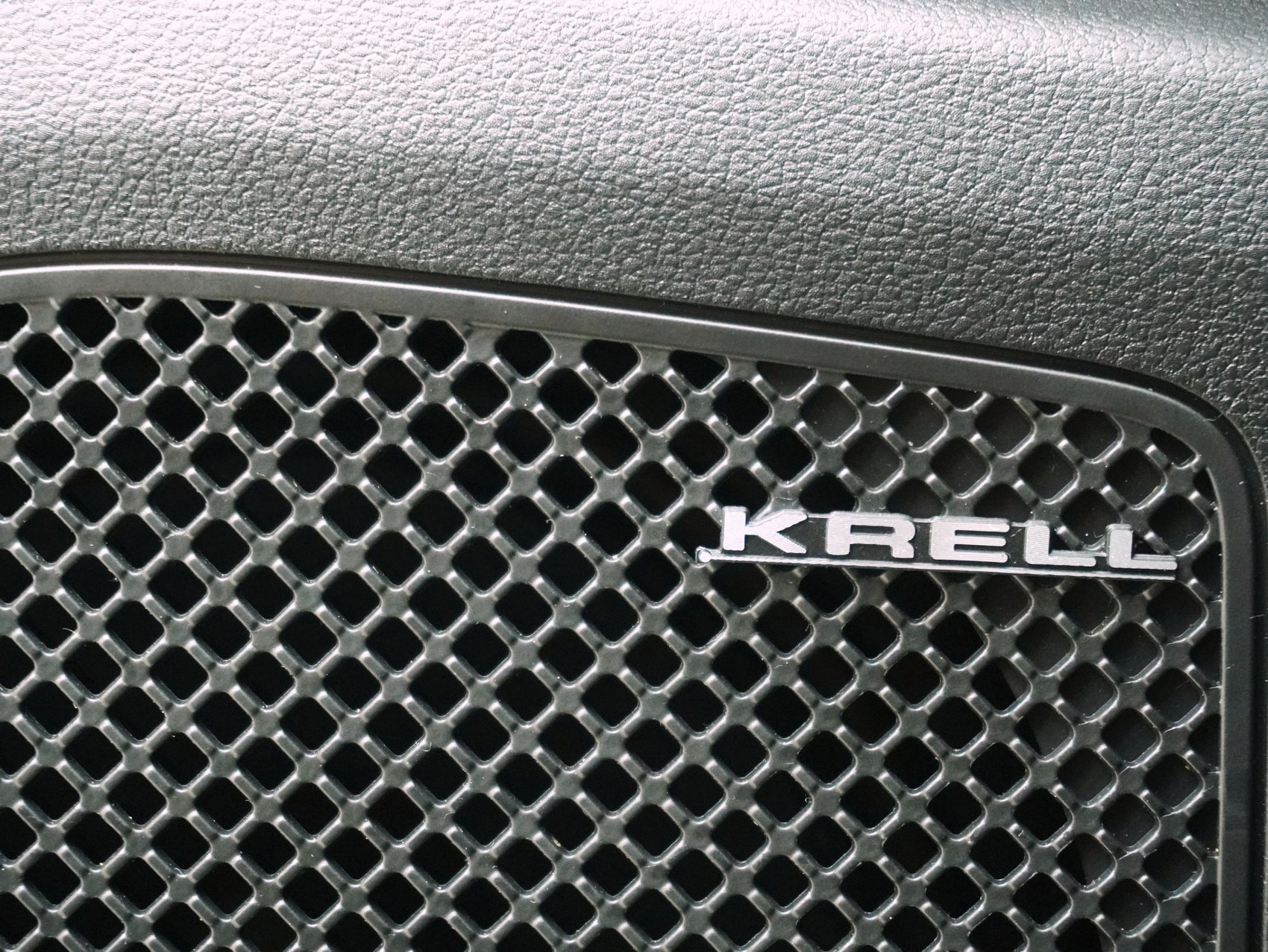 HYUNDAI Tucson 1.6 T-GDi HEV Amplia 4WD-image-15