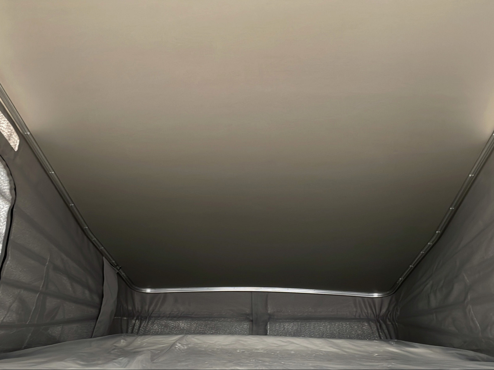 FORD Transit C Nugget 320 L1 320 L1 2.0 EcoBlue 170 Titanium-image-13