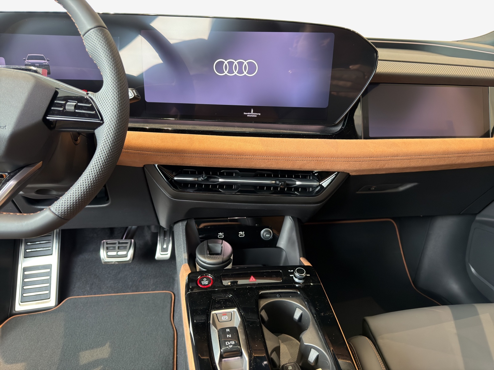 AUDI SQ6 e-tron quattro-image-9