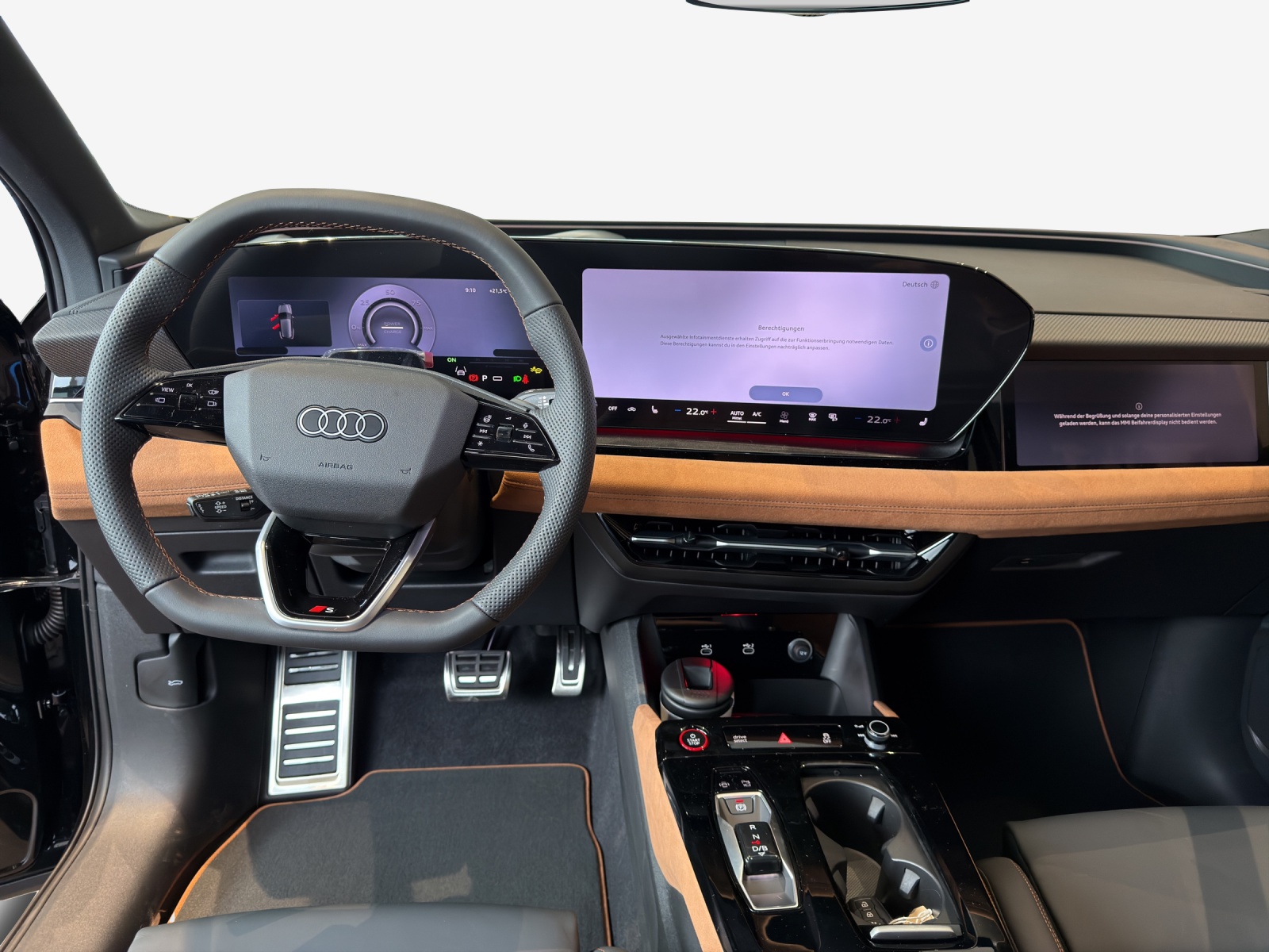 AUDI SQ6 e-tron quattro-image-7