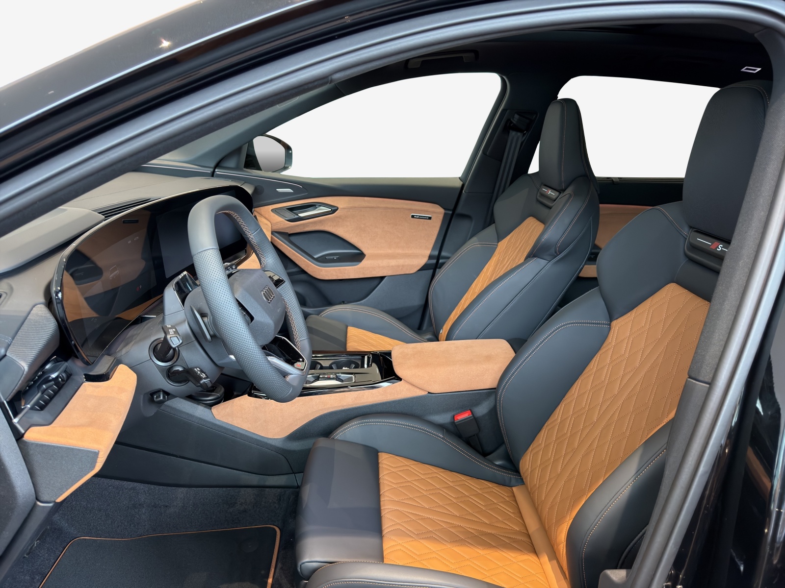 AUDI SQ6 e-tron quattro-image-6