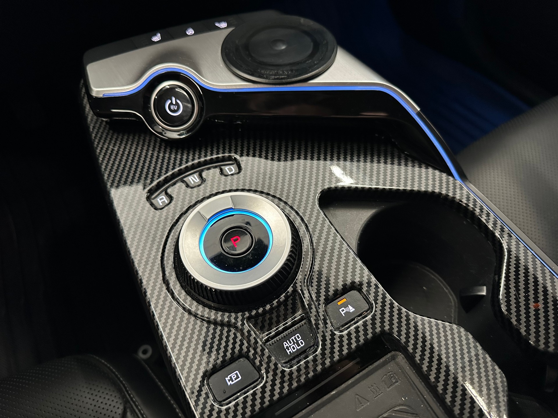 KIA EV6 77.4 kWh-image-18