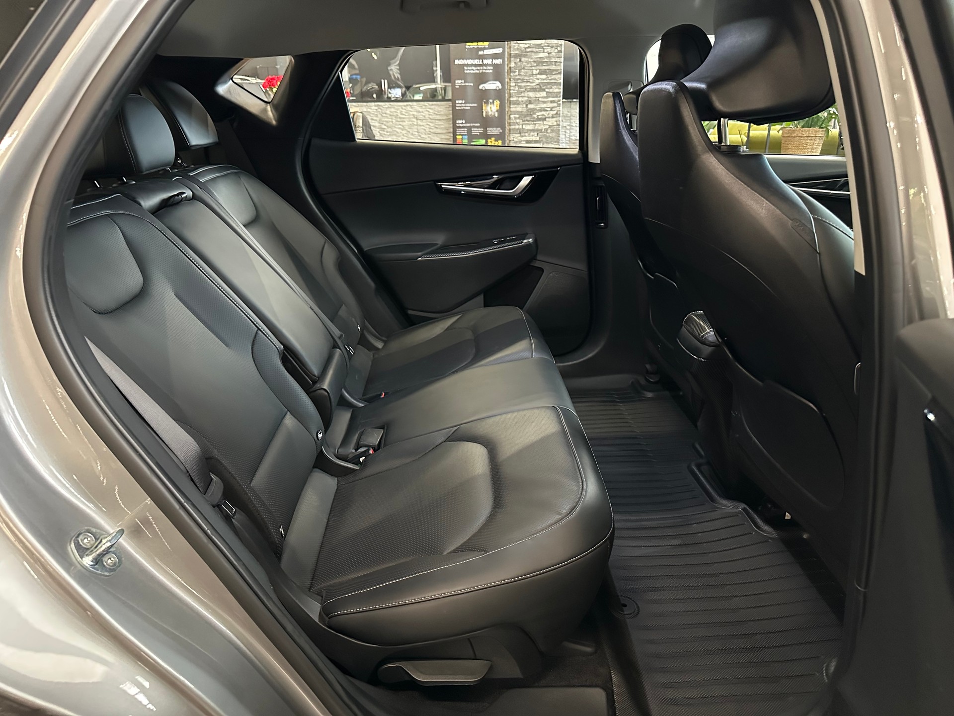 KIA EV6 77.4 kWh-image-12