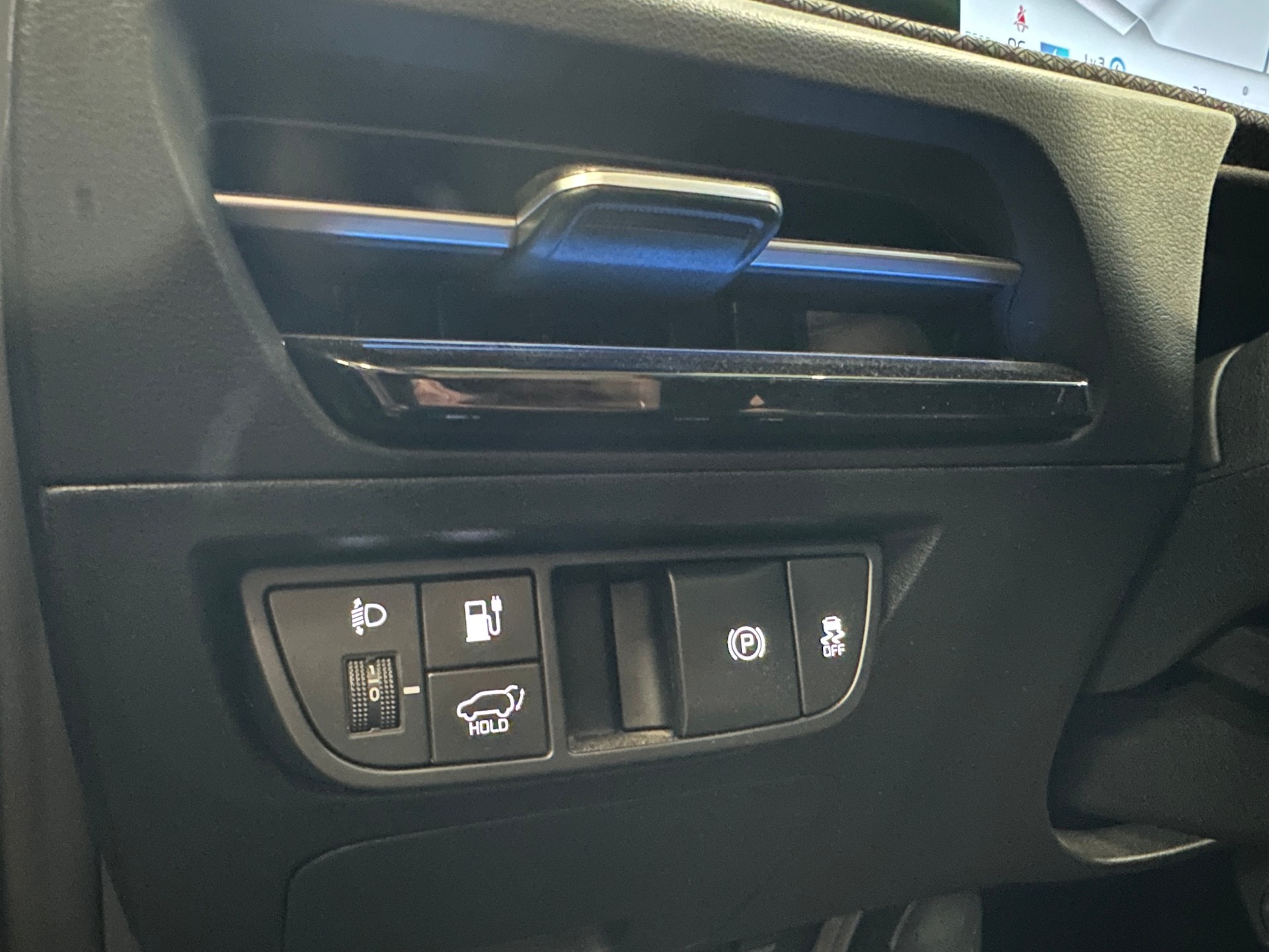 KIA EV6 77.4 kWh-image-20