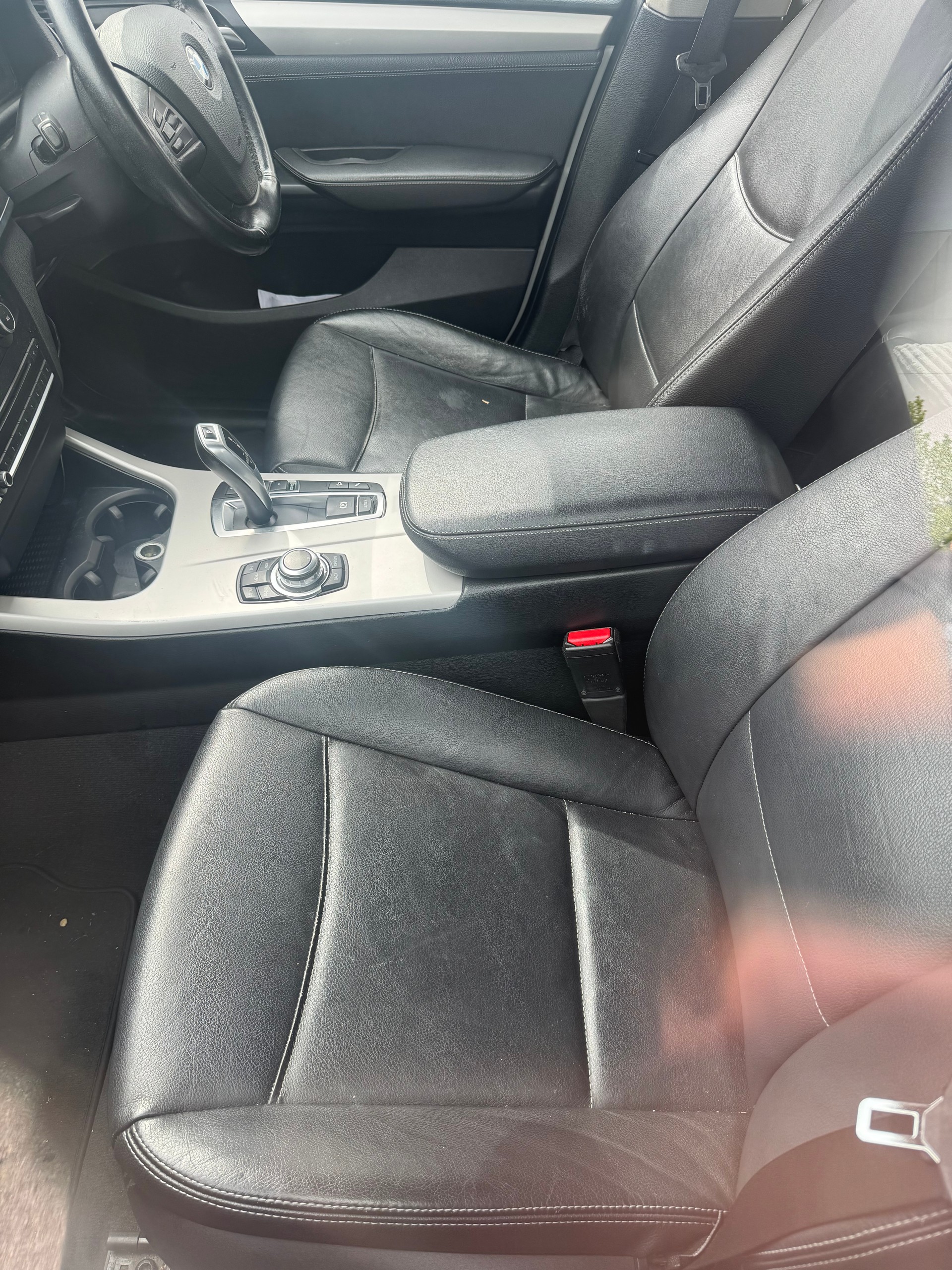 BMW BMW XDreiv 2.0 d-image-6