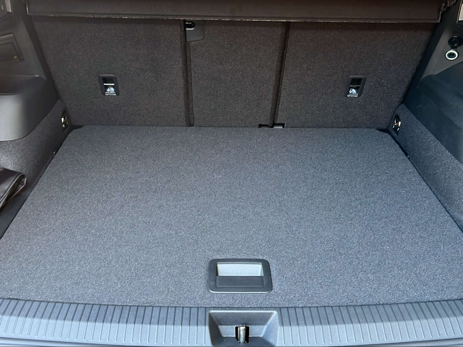 VW Tiguan 1.5 TSI evo2 mHEV United DSG-image-13