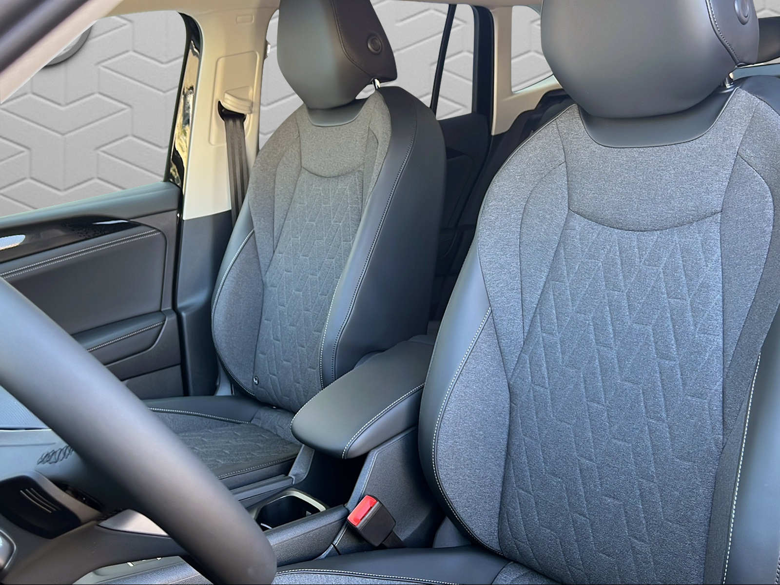 VW Tiguan 1.5 TSI evo2 mHEV United DSG-image-6