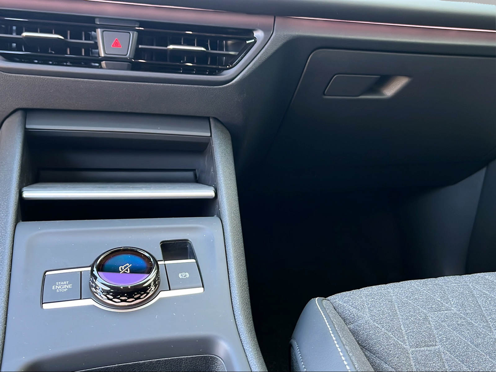 VW Tiguan 1.5 TSI evo2 mHEV United DSG-image-11