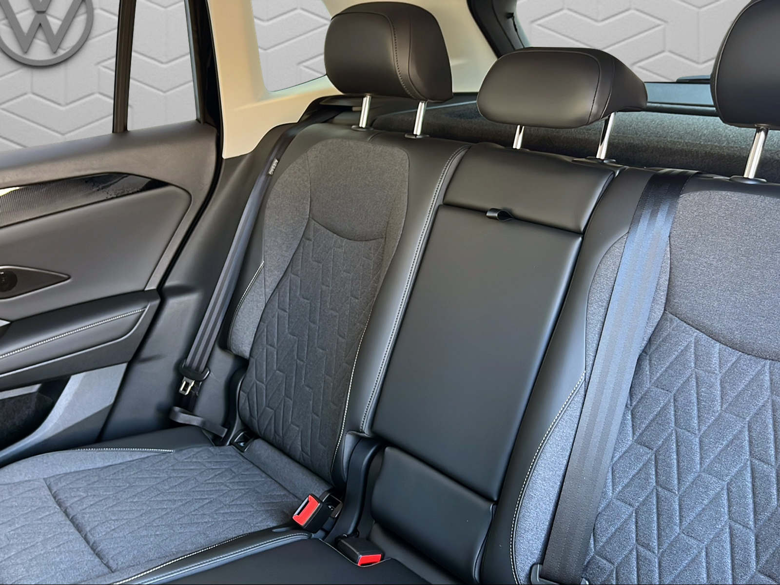 VW Tiguan 1.5 TSI evo2 mHEV United DSG-image-12