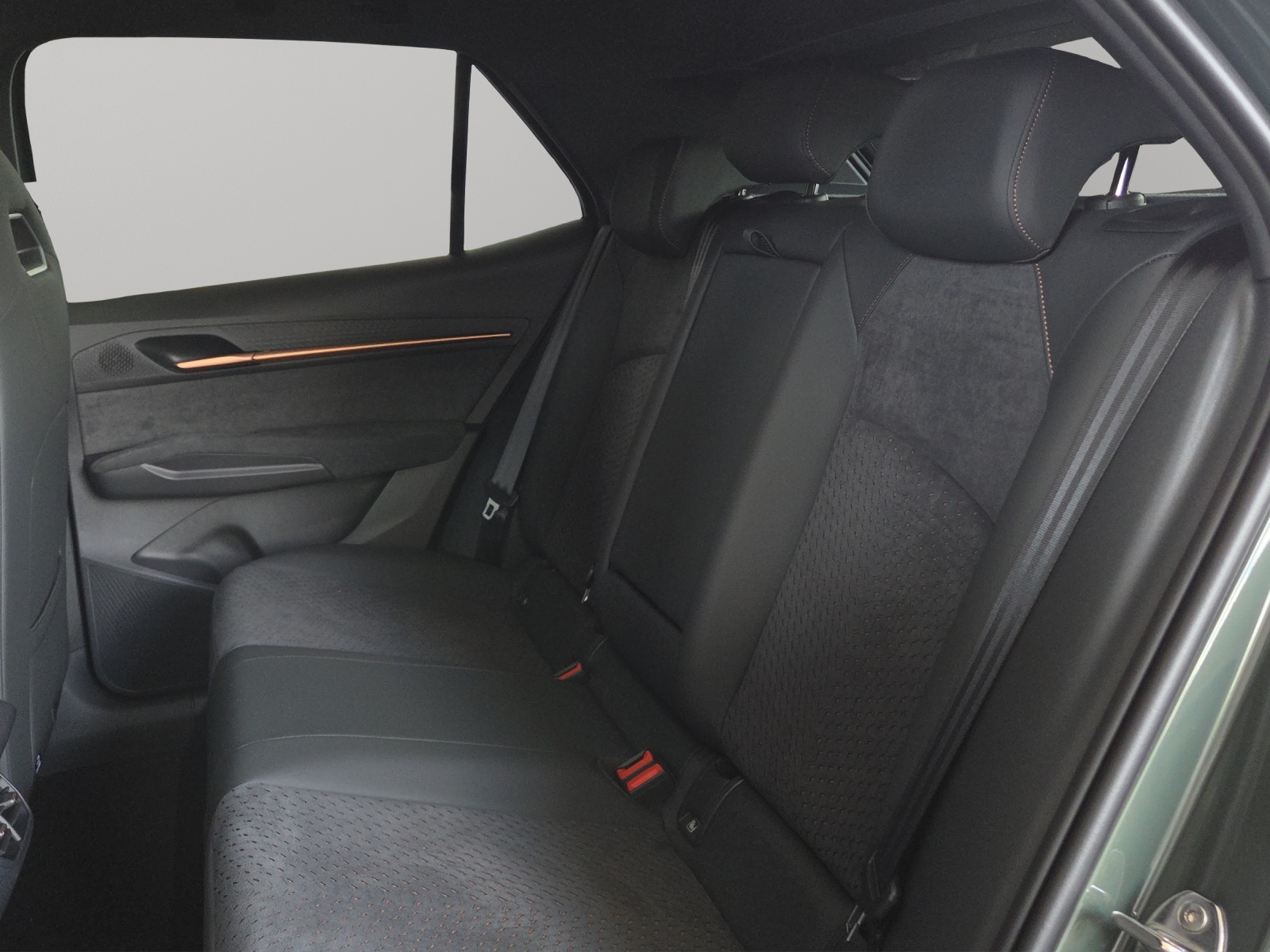 CUPRA Born 79 kWh Prime-image-8