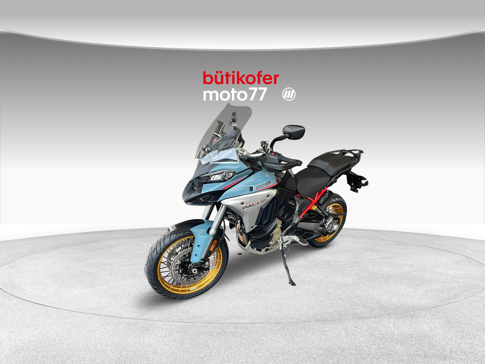 DUCATI 1160 Multistrada V4 Rally Radar ABS-showroom-element-3