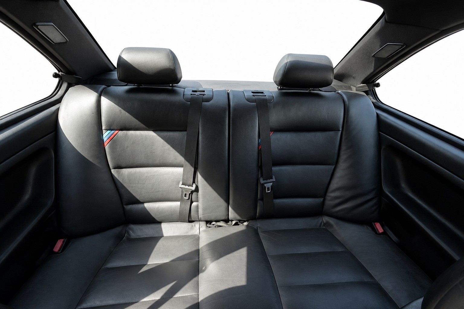 BMW M3 Coupé-image-14