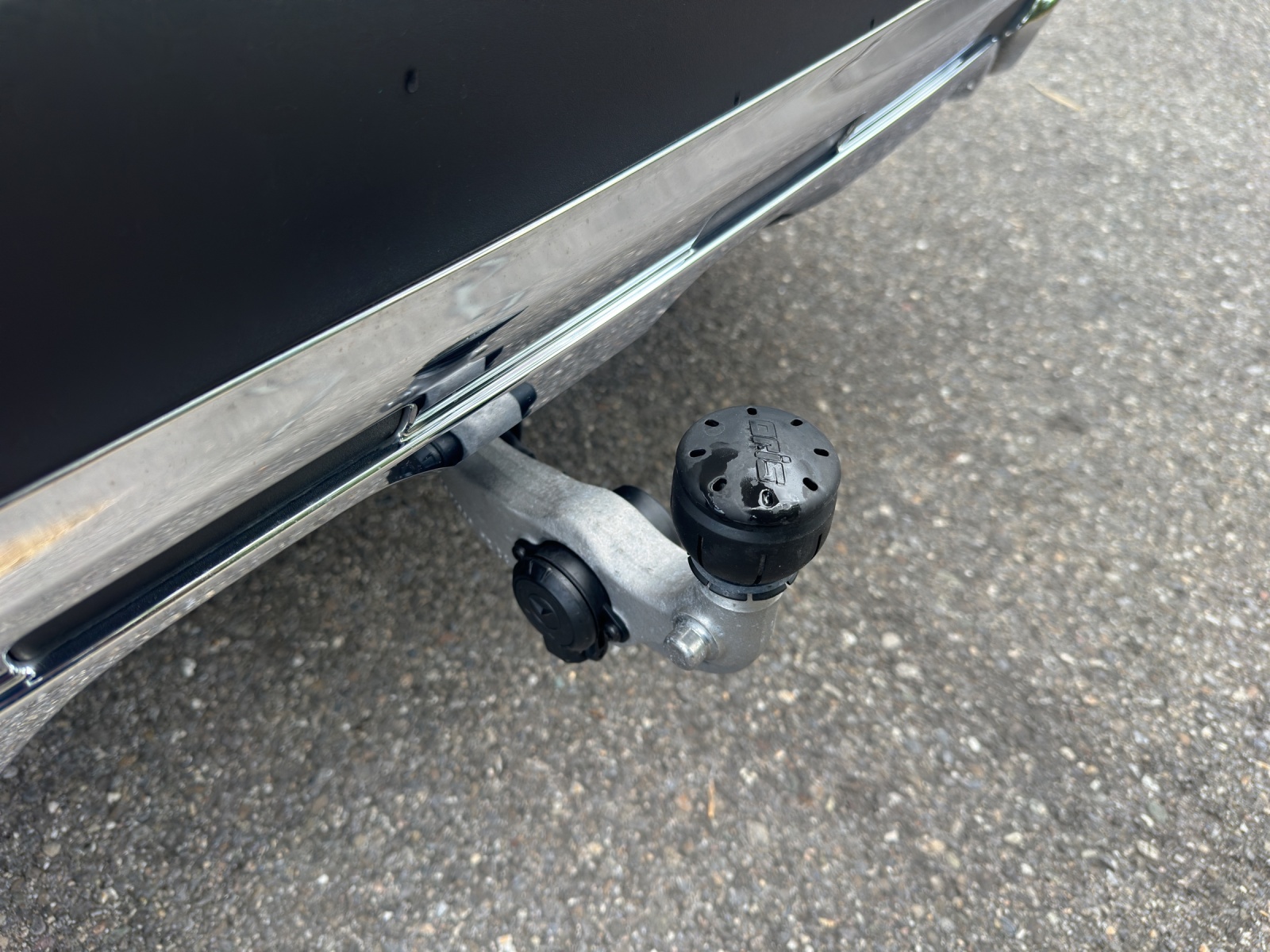 MERCEDES-BENZ GLC 220 d 4Matic 9G-Tronic-image-15