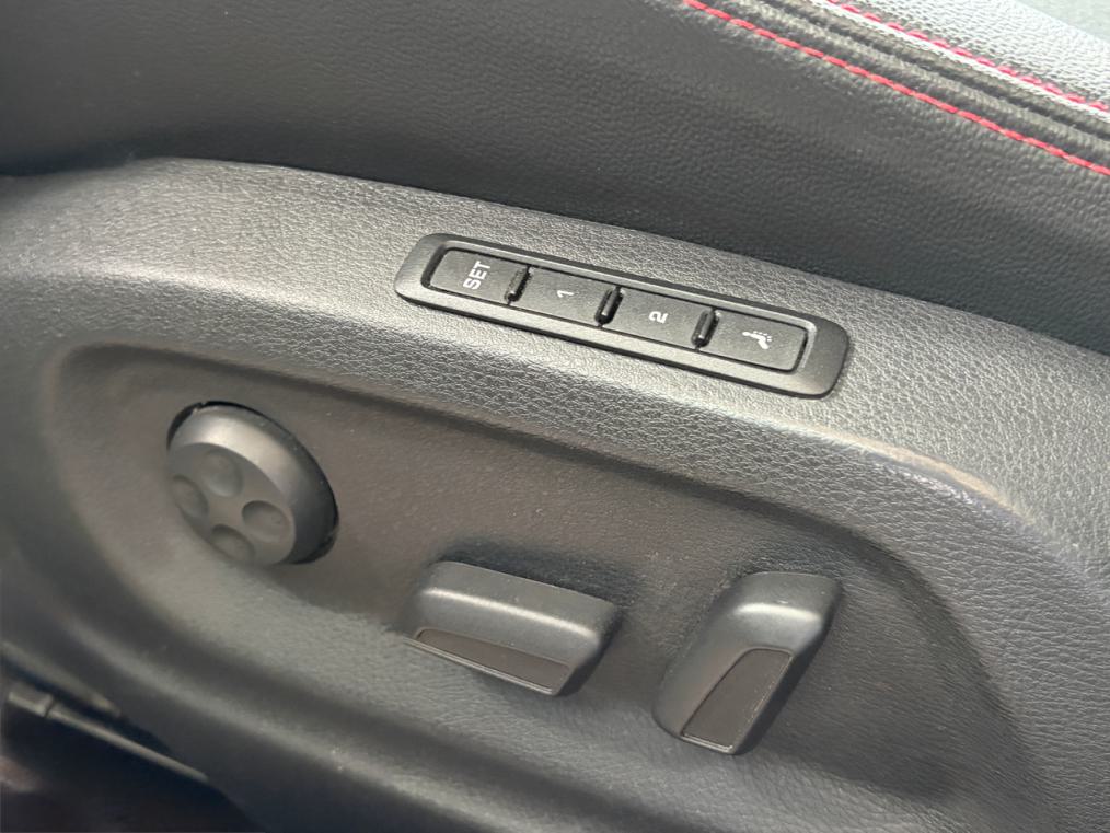 SEAT Alhambra 1.4 TSI FR Line DSG-image-4