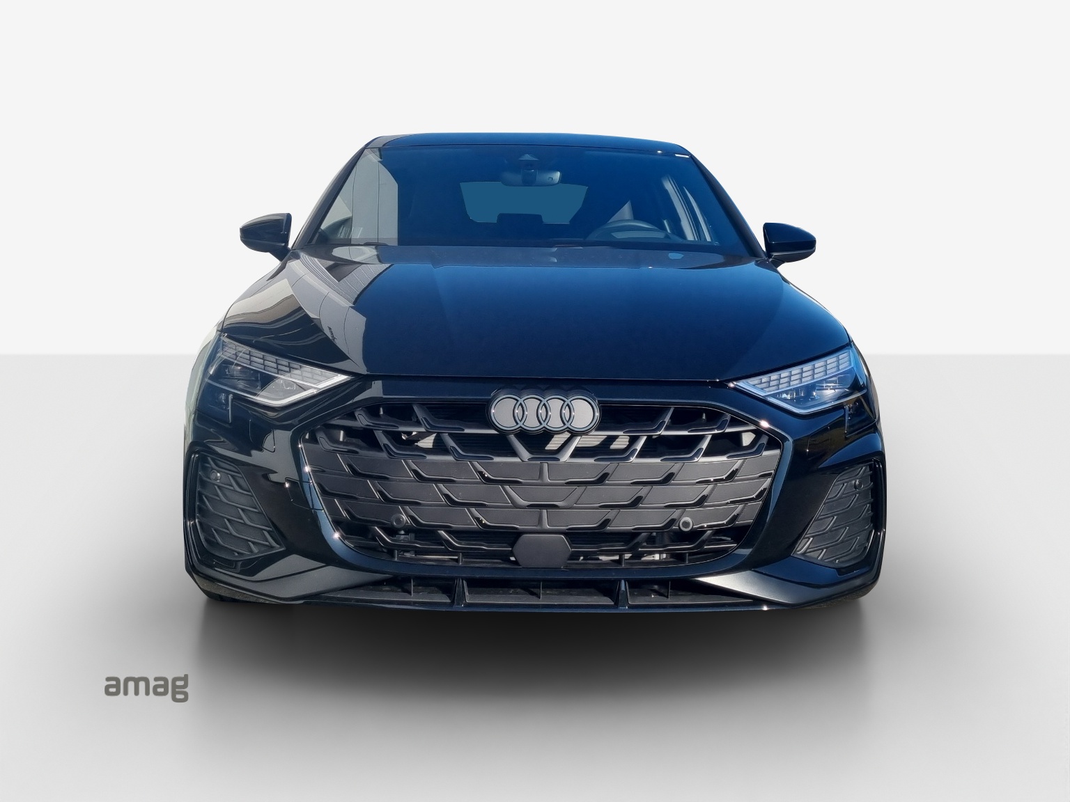 AUDI A3 Sportback TFSI e 200 kW S line S tronic-image-6
