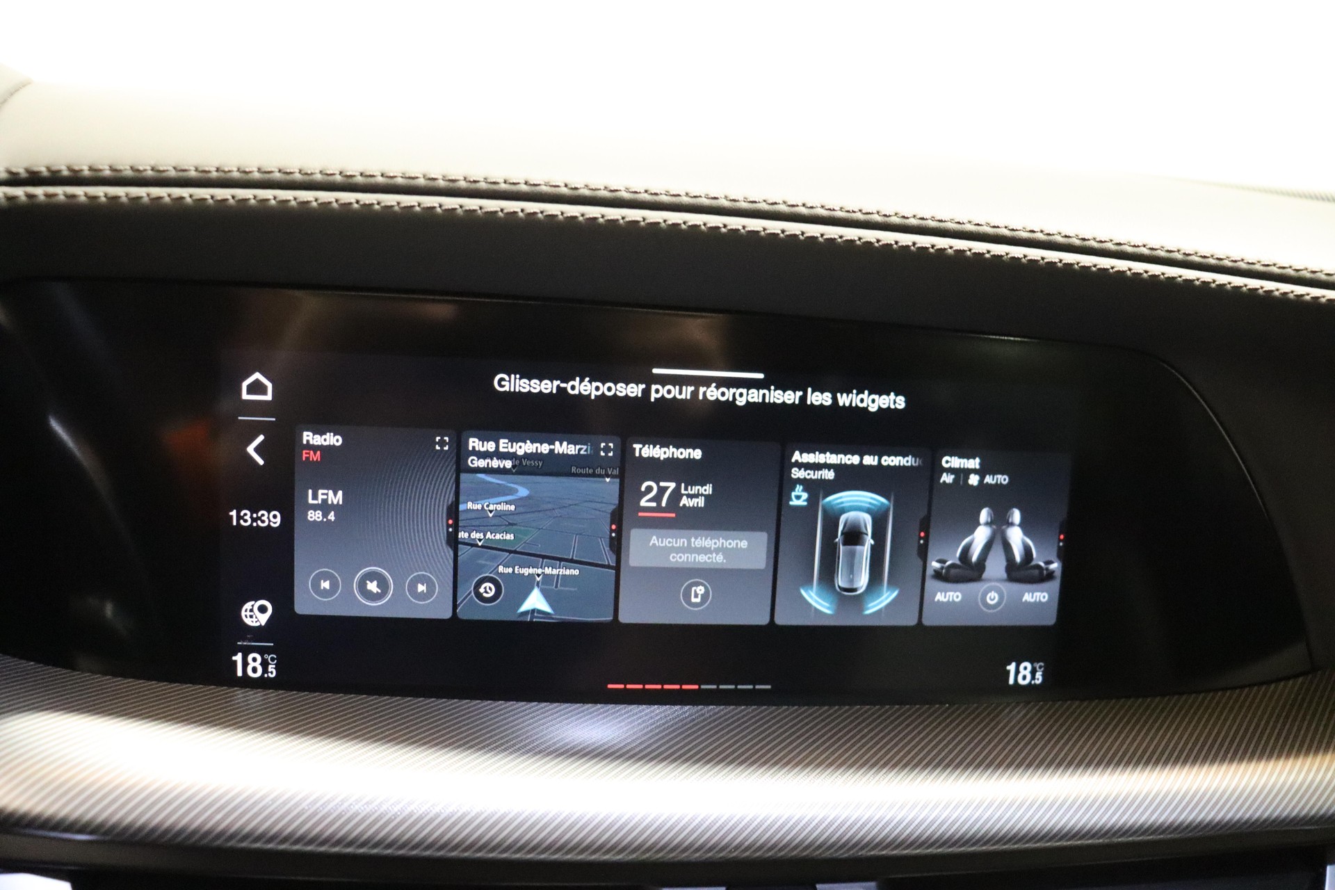ALFA ROMEO Stelvio 2.0 Q4 280 Veloce-image-13