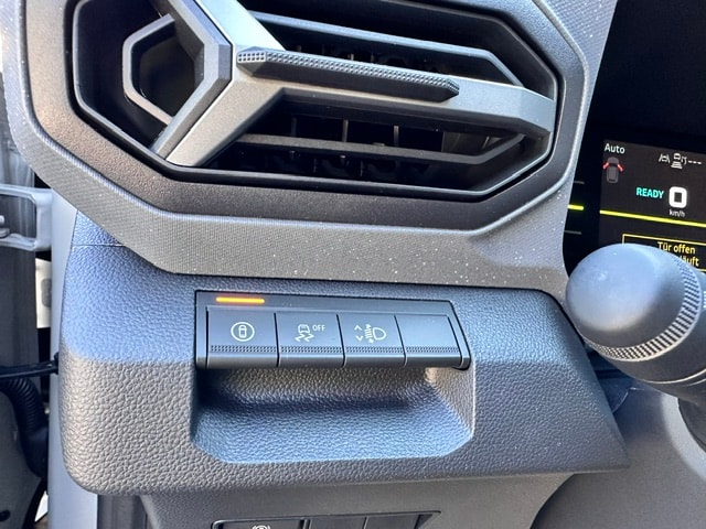 DACIA Duster TCe 150 48V Journey 4x4-image-24