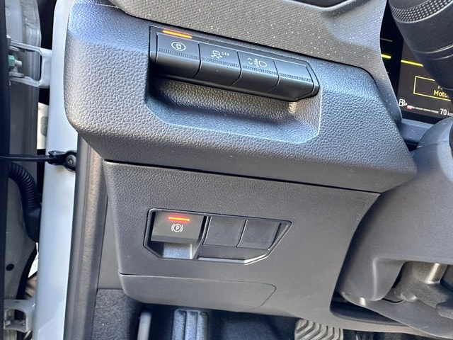DACIA Duster TCe 150 48V Journey 4x4-image-25