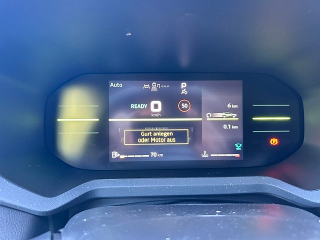 DACIA Duster TCe 150 48V Journey 4x4-image-15