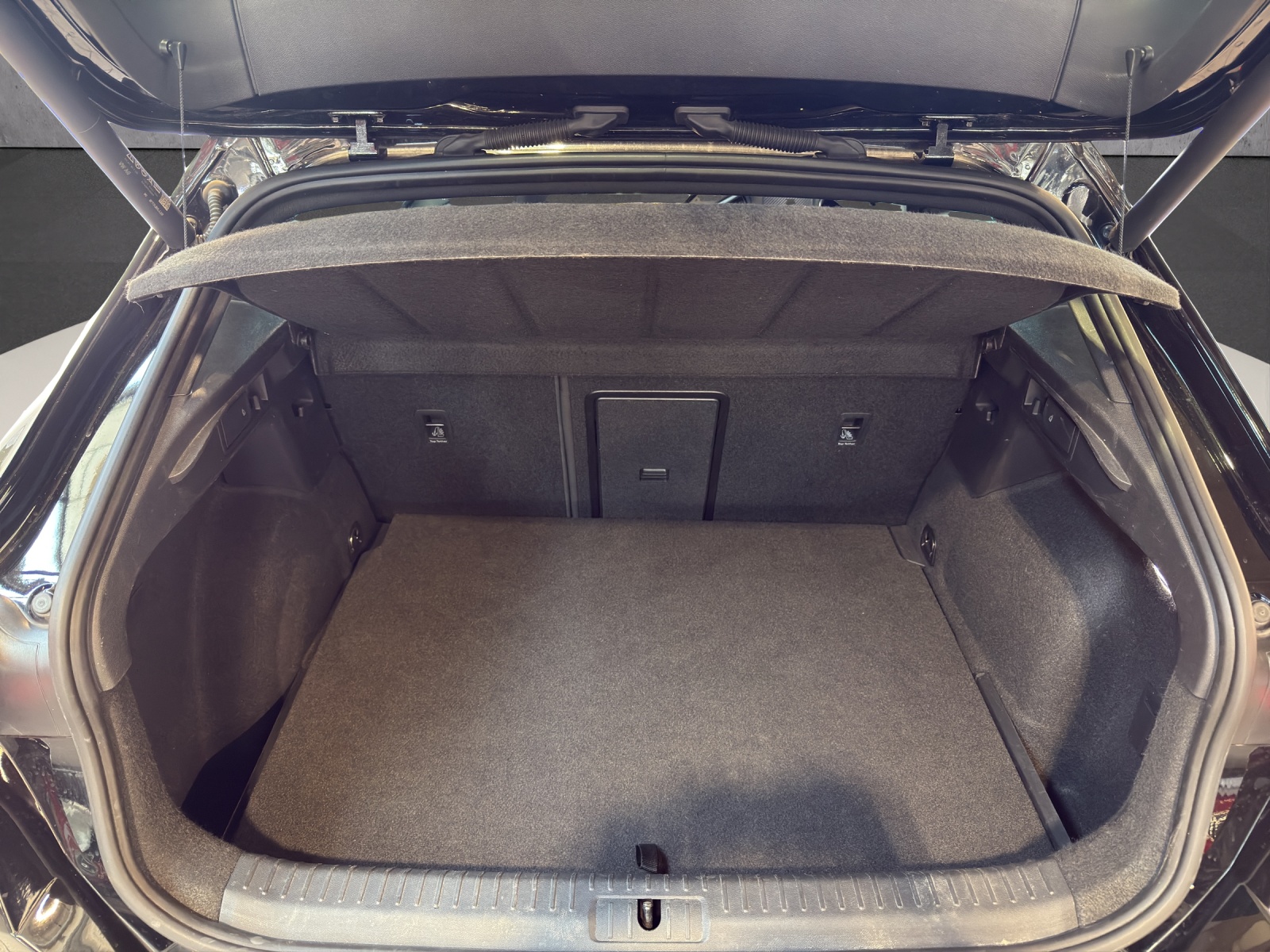 CUPRA Formentor 2.5 TSI VZ5 4Drive DSG-image-13