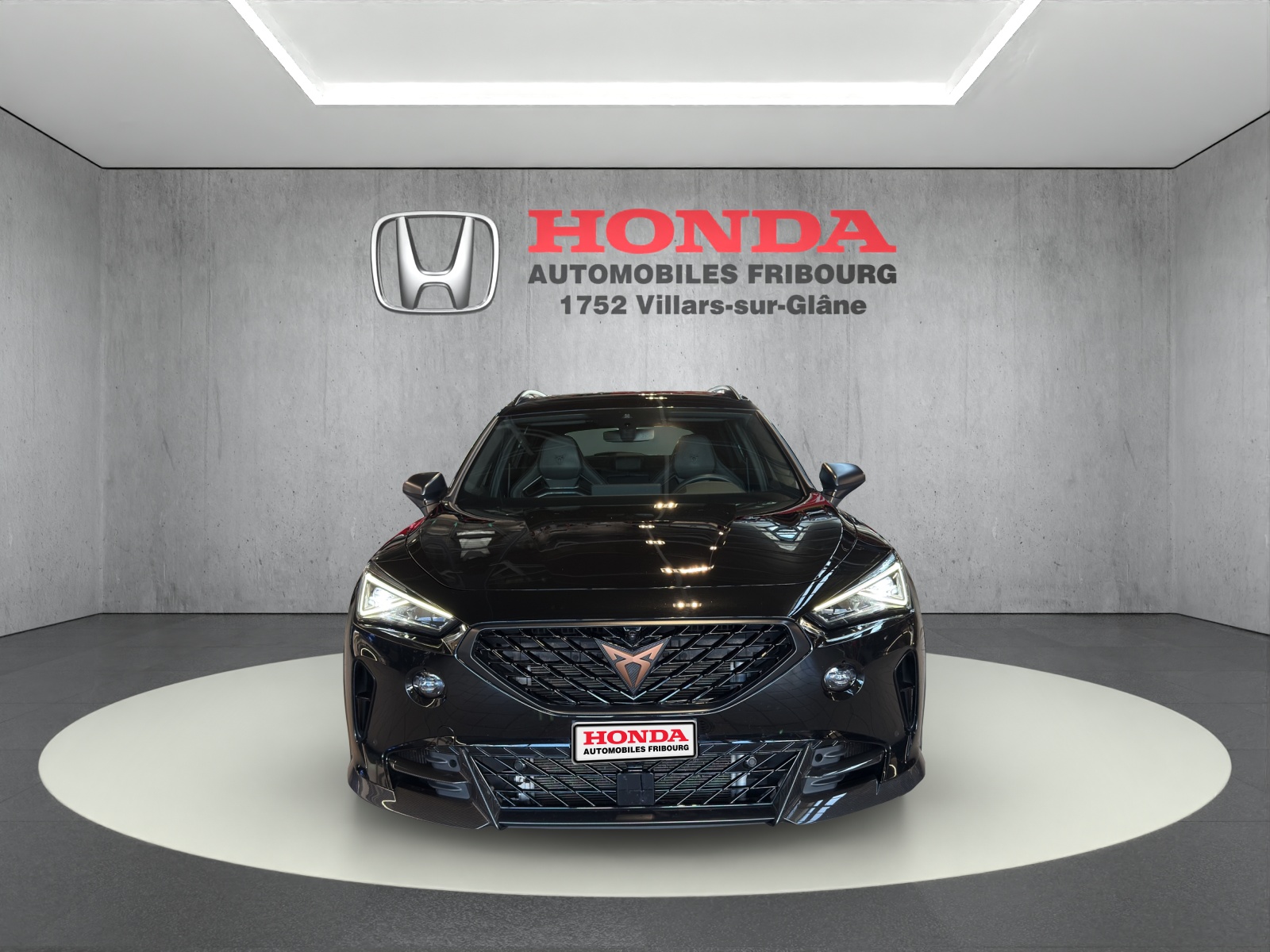 CUPRA Formentor 2.5 TSI VZ5 4Drive DSG-showroom-element-1