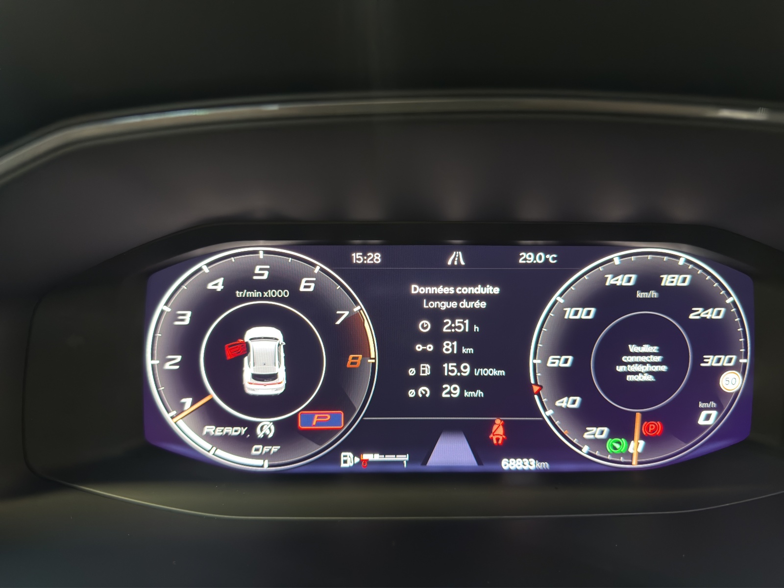 CUPRA Formentor 2.5 TSI VZ5 4Drive DSG-image-9