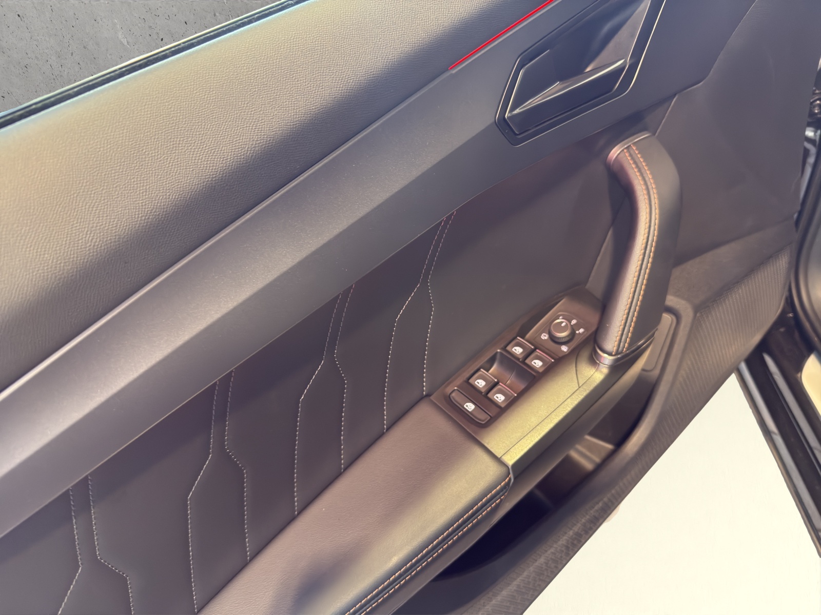 CUPRA Formentor 2.5 TSI VZ5 4Drive DSG-image-18