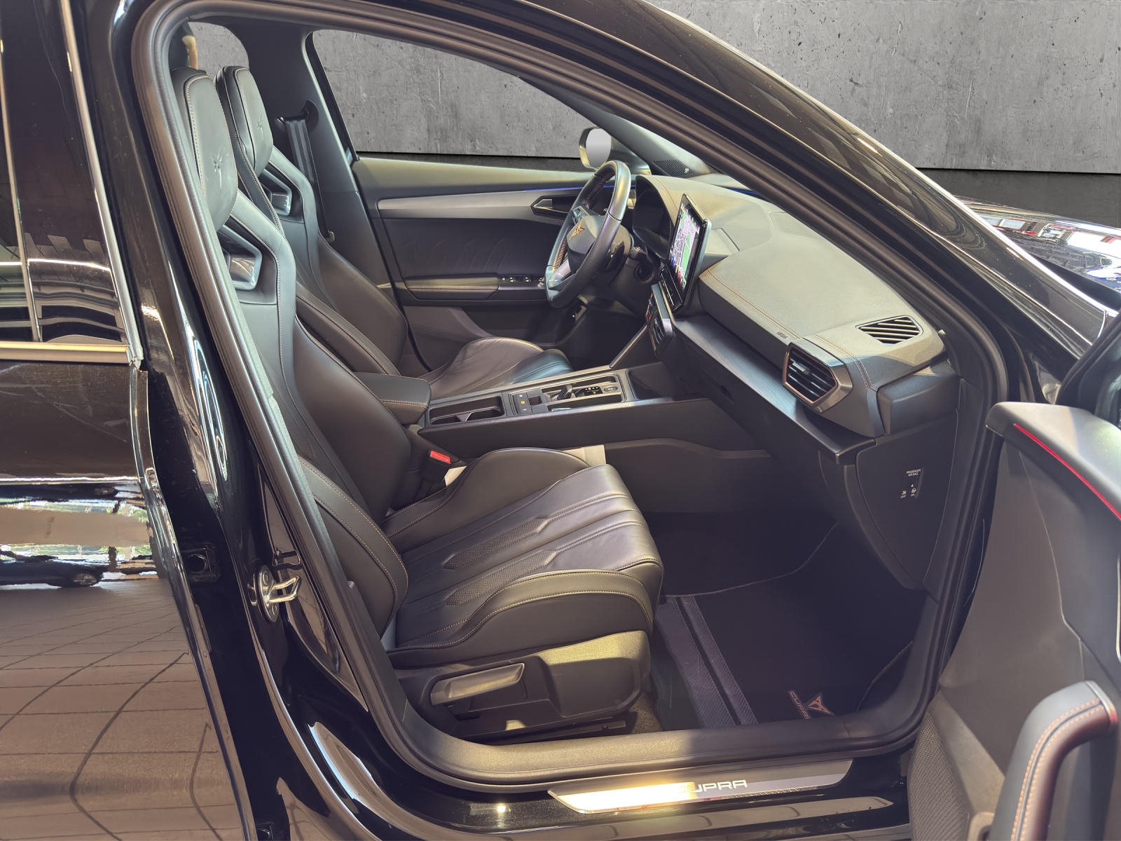 CUPRA Formentor 2.5 TSI VZ5 4Drive DSG-image-15